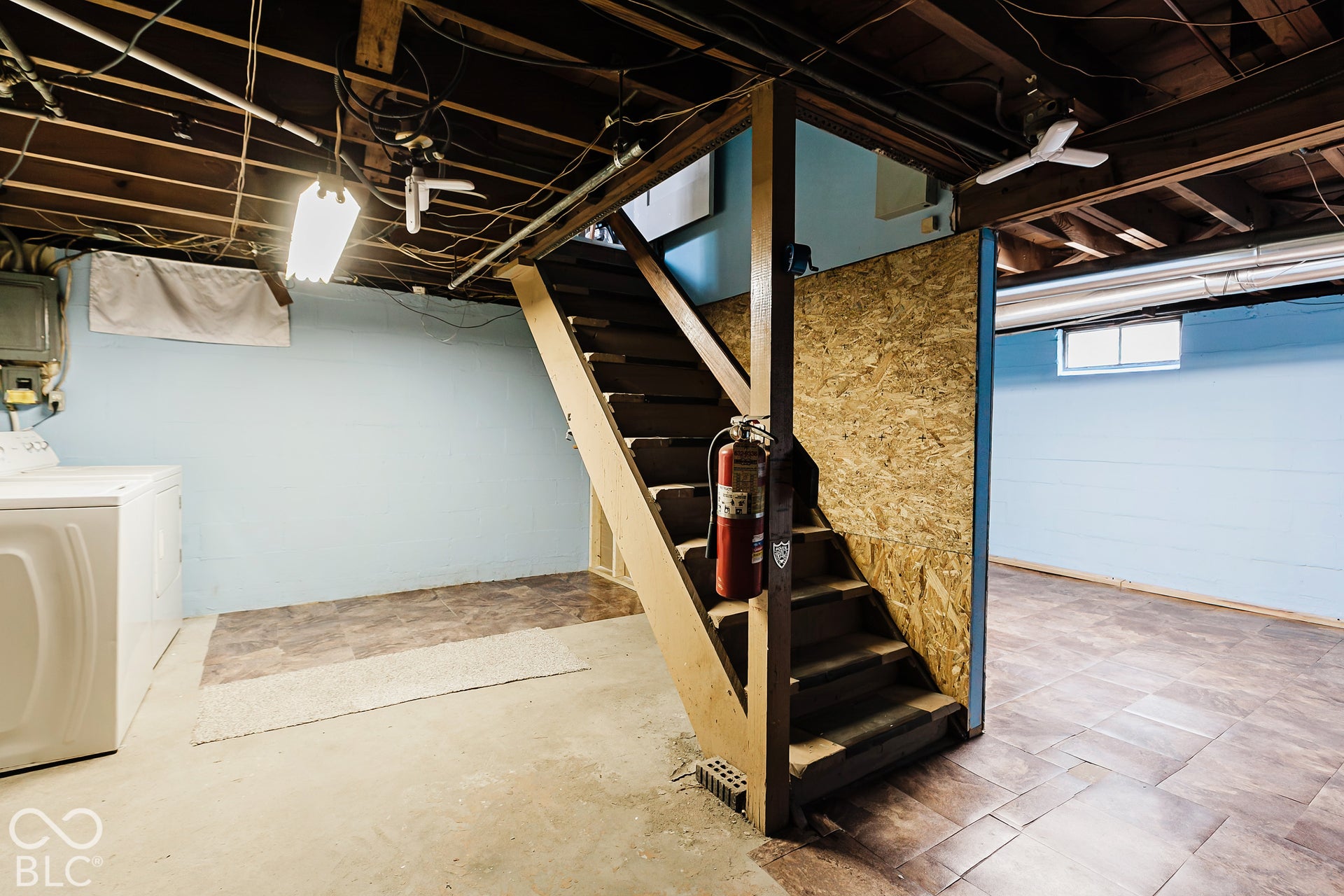 2330 Harlan Street, Indianapolis, IN 46203 2330 Harlan Street, Indianapolis, IN 46203