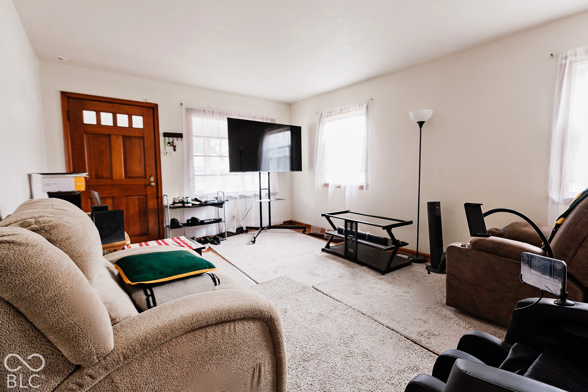 2330 Harlan Street, Indianapolis, IN 46203 2330 Harlan Street, Indianapolis, IN 46203