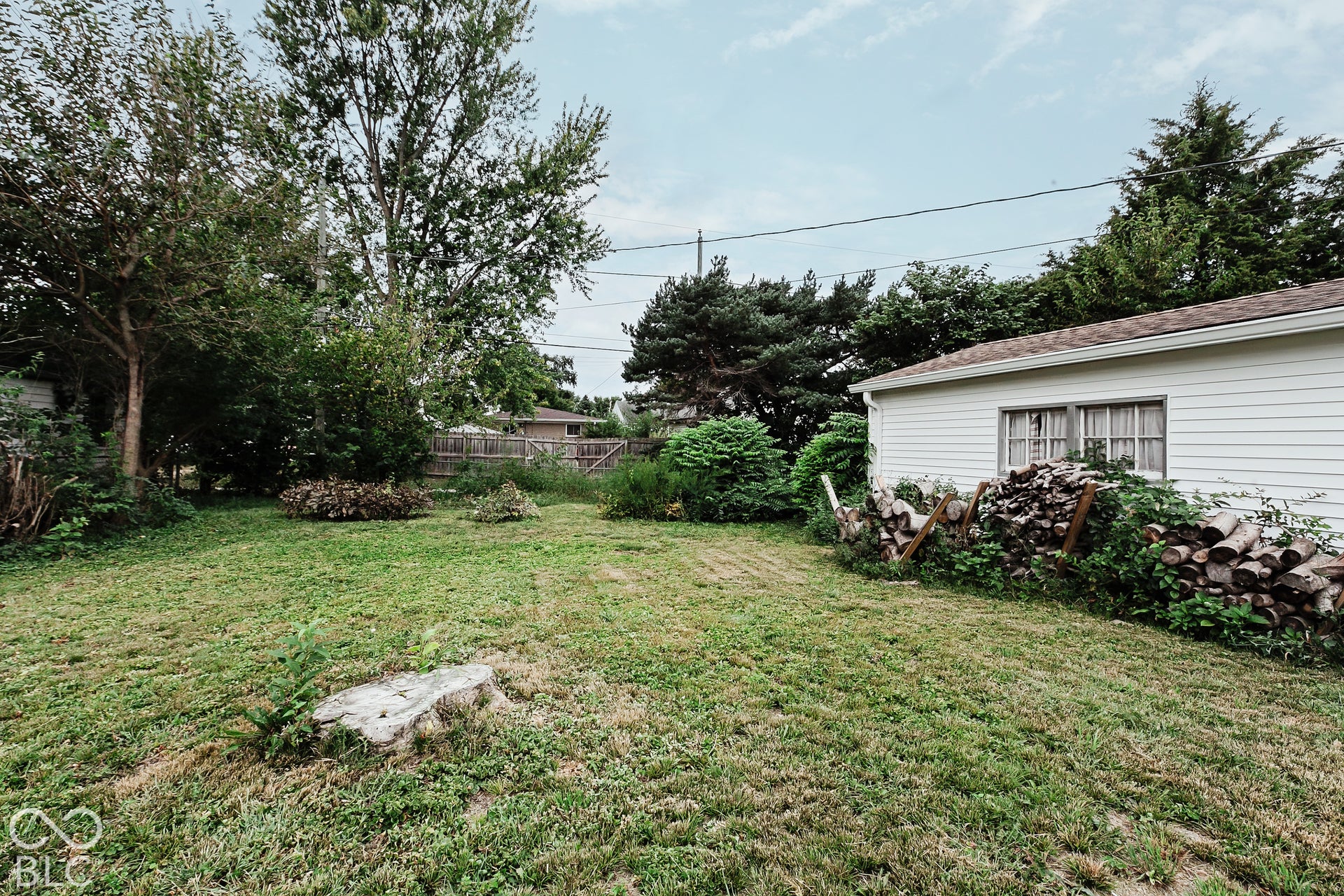 2330 Harlan Street, Indianapolis, IN 46203 2330 Harlan Street, Indianapolis, IN 46203