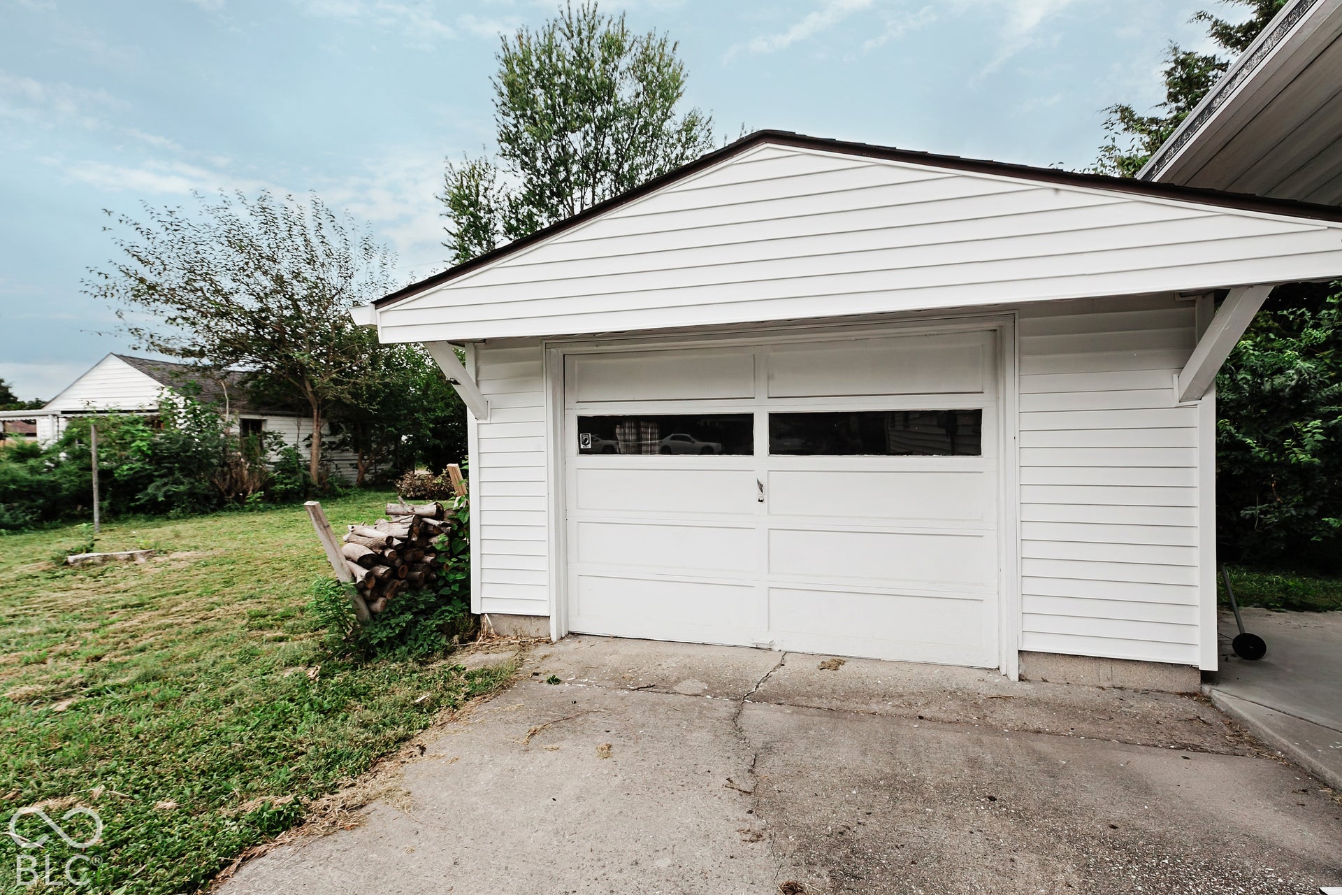 2330 Harlan Street, Indianapolis, IN 46203 2330 Harlan Street, Indianapolis, IN 46203