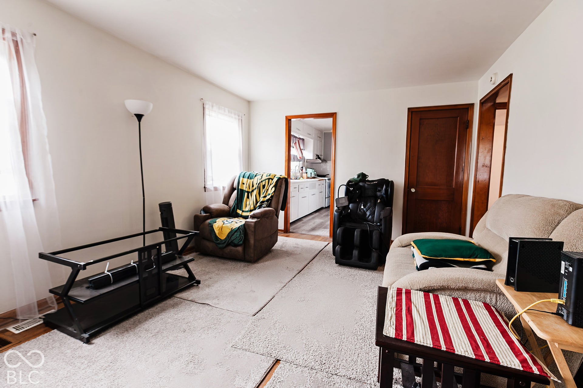 2330 Harlan Street, Indianapolis, IN 46203 2330 Harlan Street, Indianapolis, IN 46203