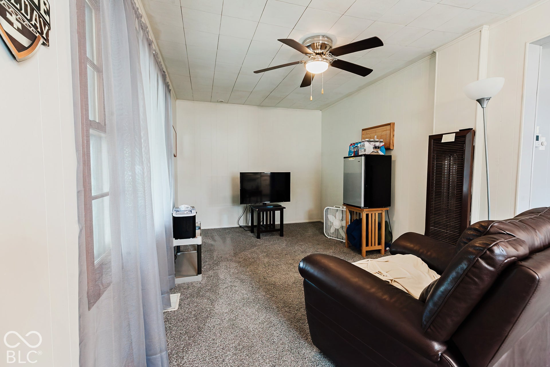 2330 Harlan Street, Indianapolis, IN 46203 2330 Harlan Street, Indianapolis, IN 46203