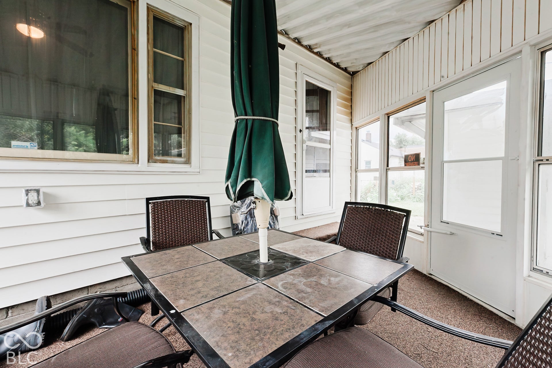 2330 Harlan Street, Indianapolis, IN 46203 2330 Harlan Street, Indianapolis, IN 46203
