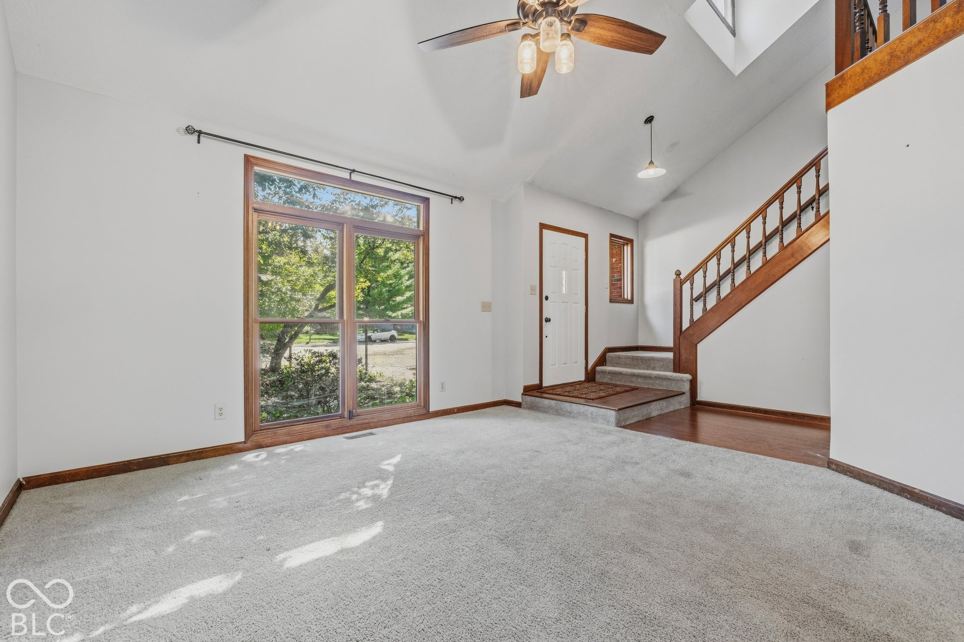 5542 Painted Maple Court, Indianapolis, IN 46254