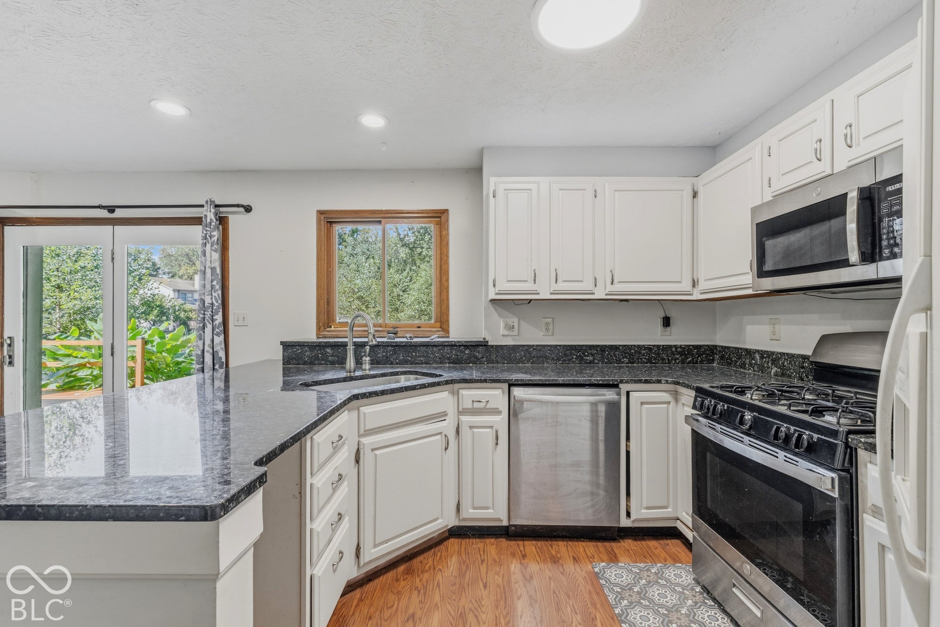 5542 Painted Maple Court, Indianapolis, IN 46254