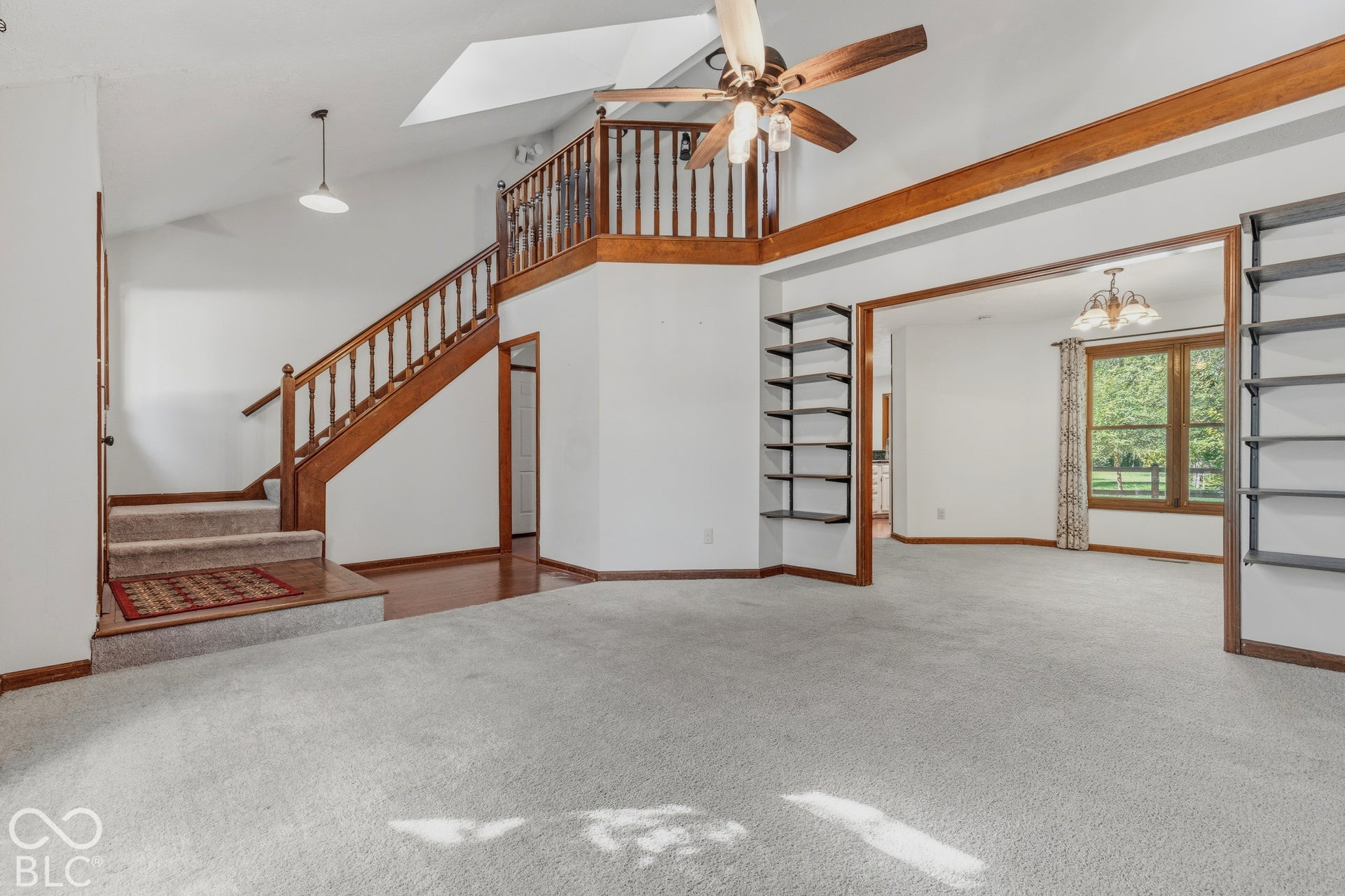 5542 Painted Maple Court, Indianapolis, IN 46254