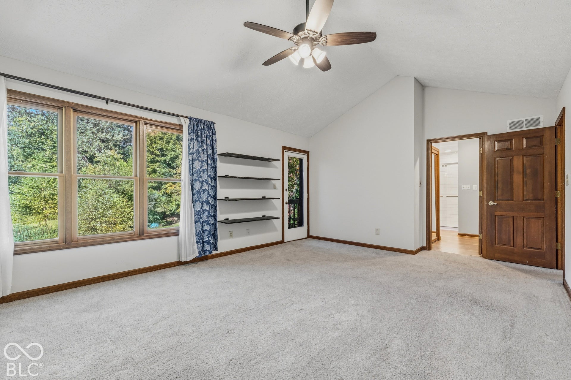 5542 Painted Maple Court, Indianapolis, IN 46254