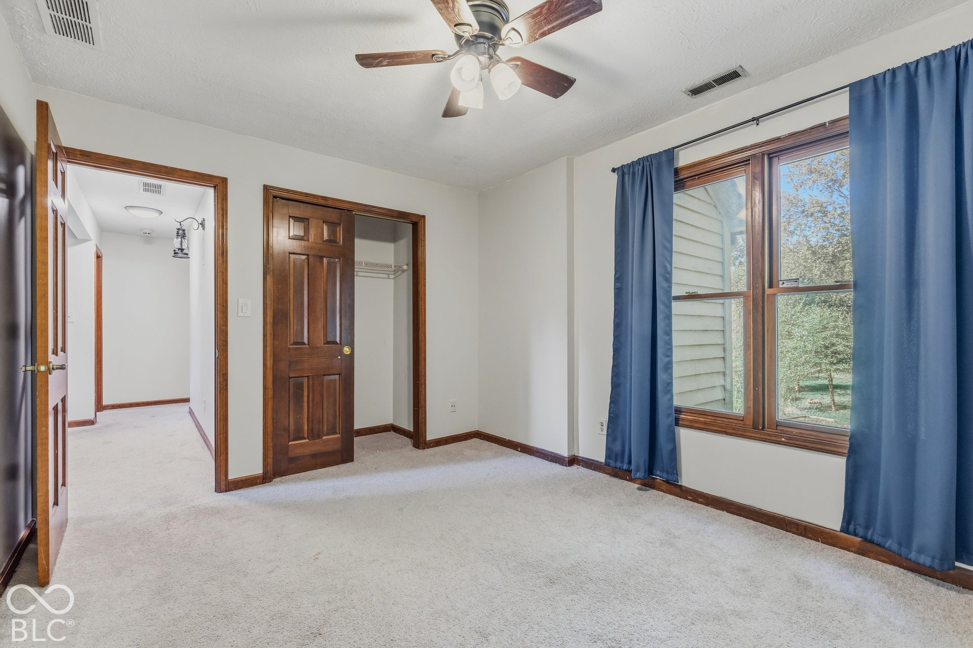 5542 Painted Maple Court, Indianapolis, IN 46254