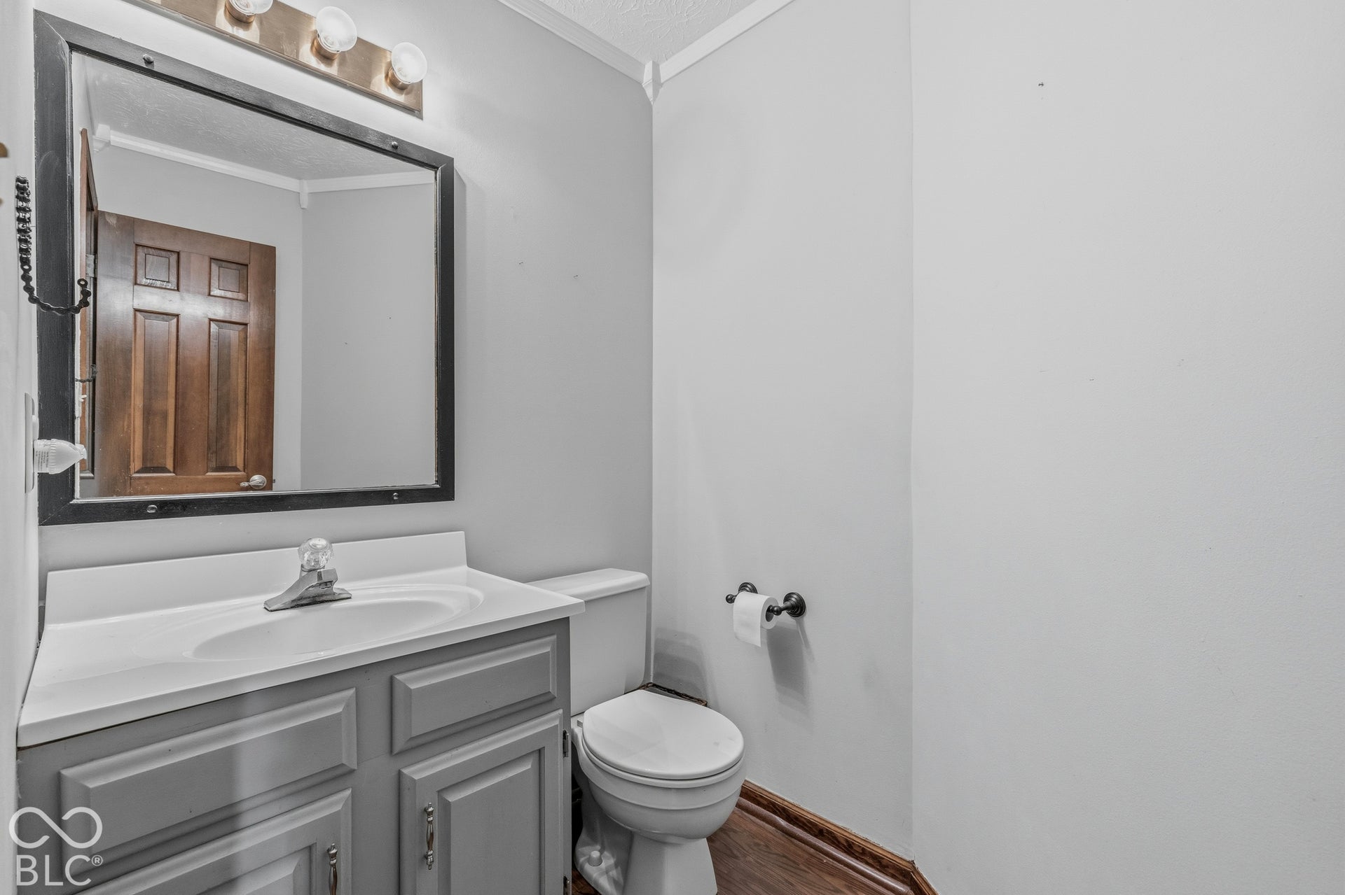 5542 Painted Maple Court, Indianapolis, IN 46254