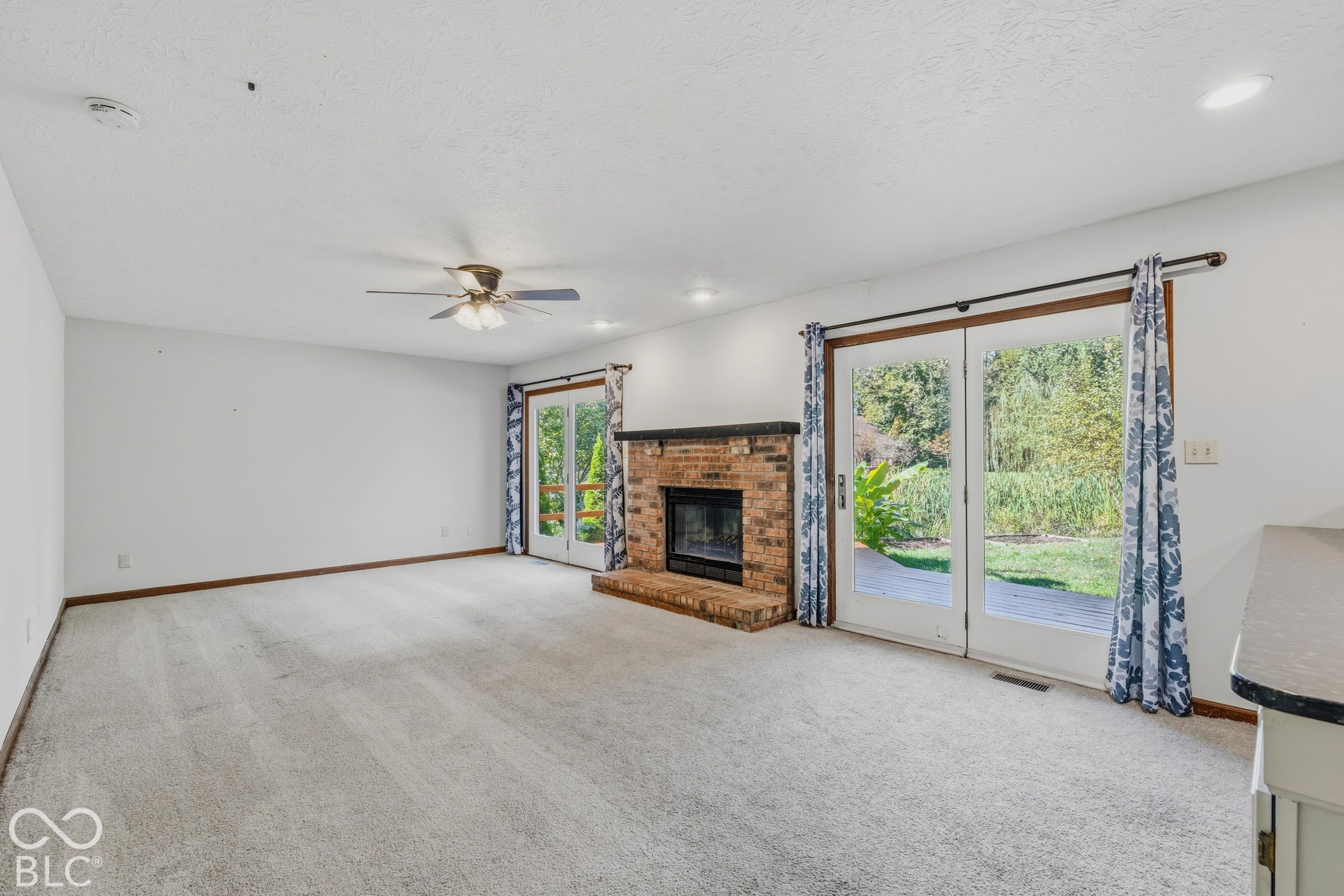 5542 Painted Maple Court, Indianapolis, IN 46254