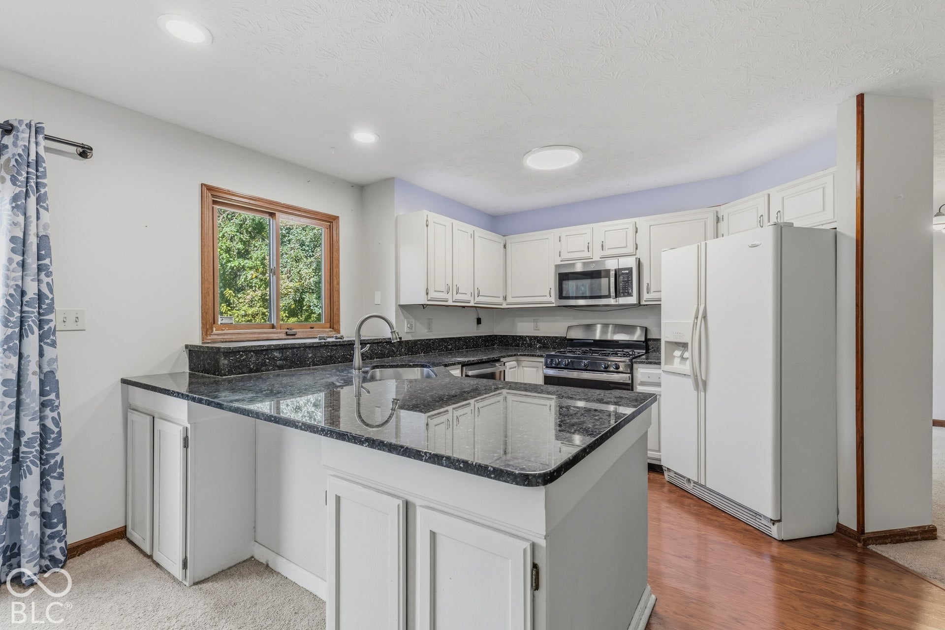 5542 Painted Maple Court, Indianapolis, IN 46254