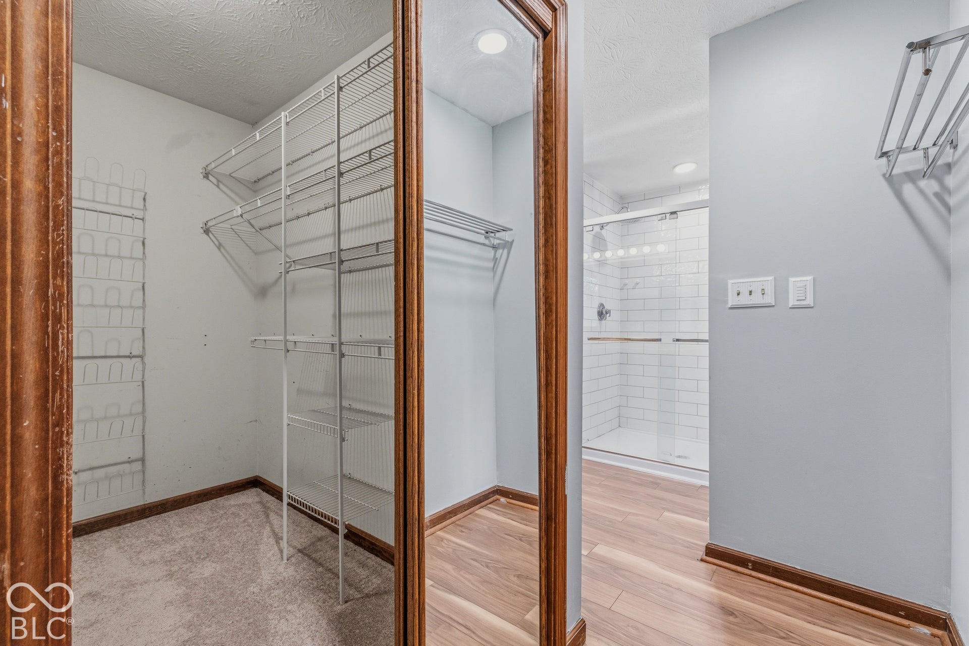 5542 Painted Maple Court, Indianapolis, IN 46254