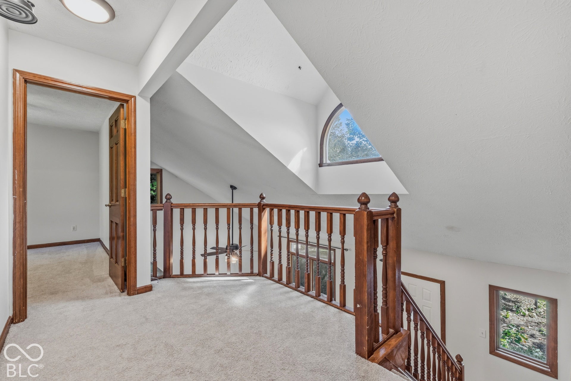 5542 Painted Maple Court, Indianapolis, IN 46254