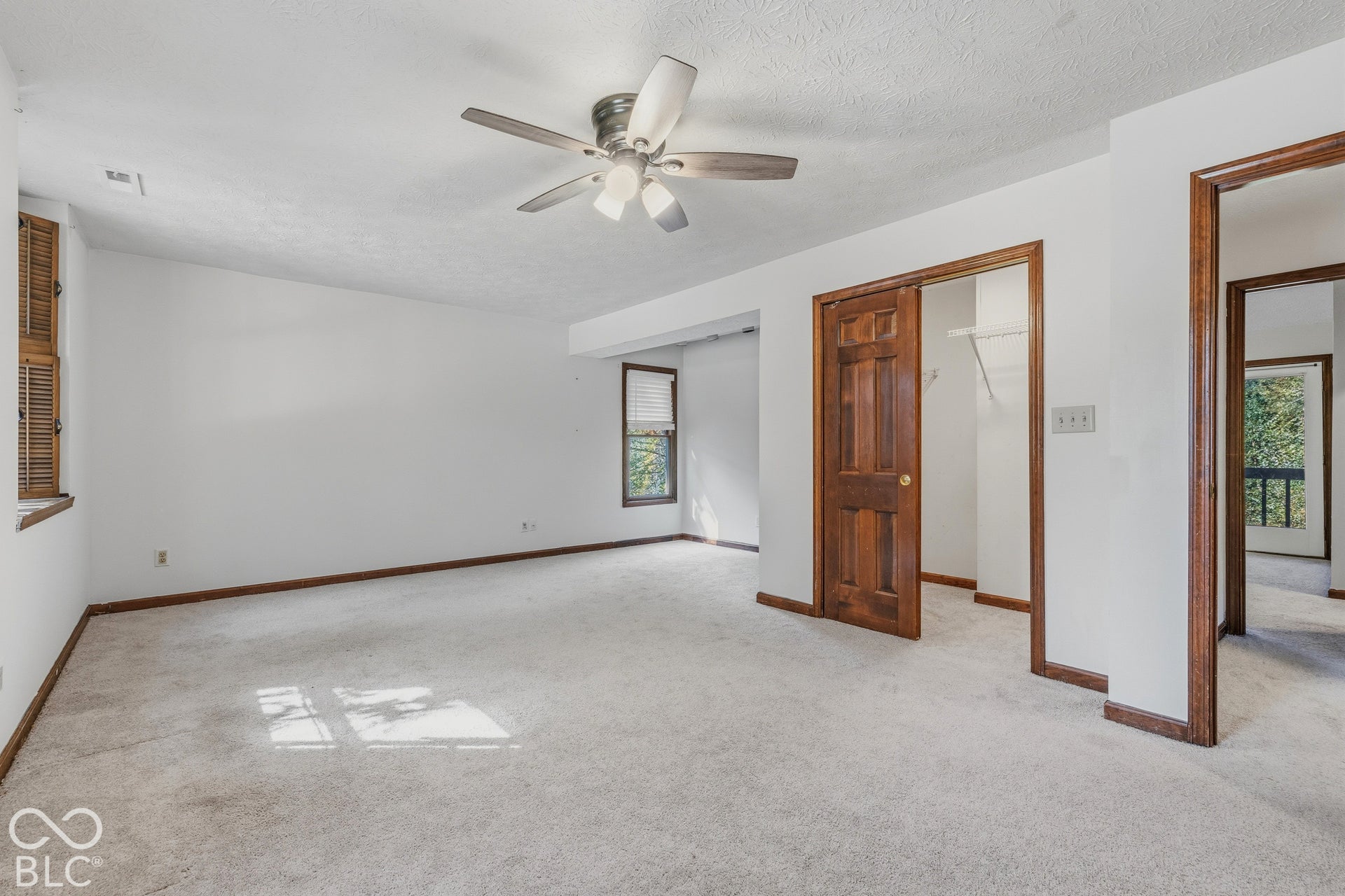 5542 Painted Maple Court, Indianapolis, IN 46254