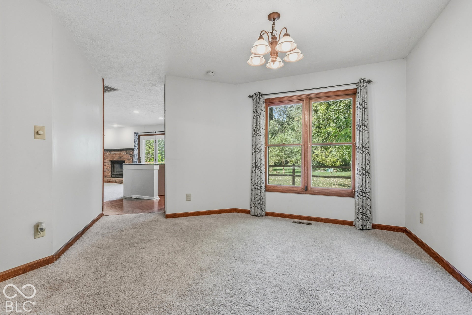 5542 Painted Maple Court, Indianapolis, IN 46254