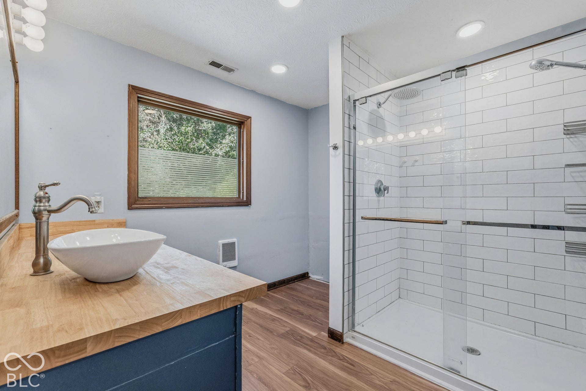 5542 Painted Maple Court, Indianapolis, IN 46254