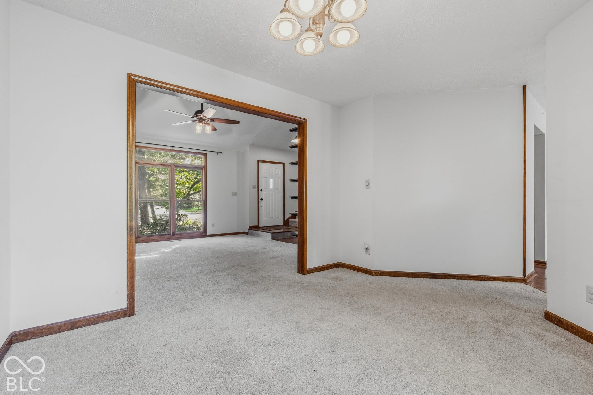 5542 Painted Maple Court, Indianapolis, IN 46254