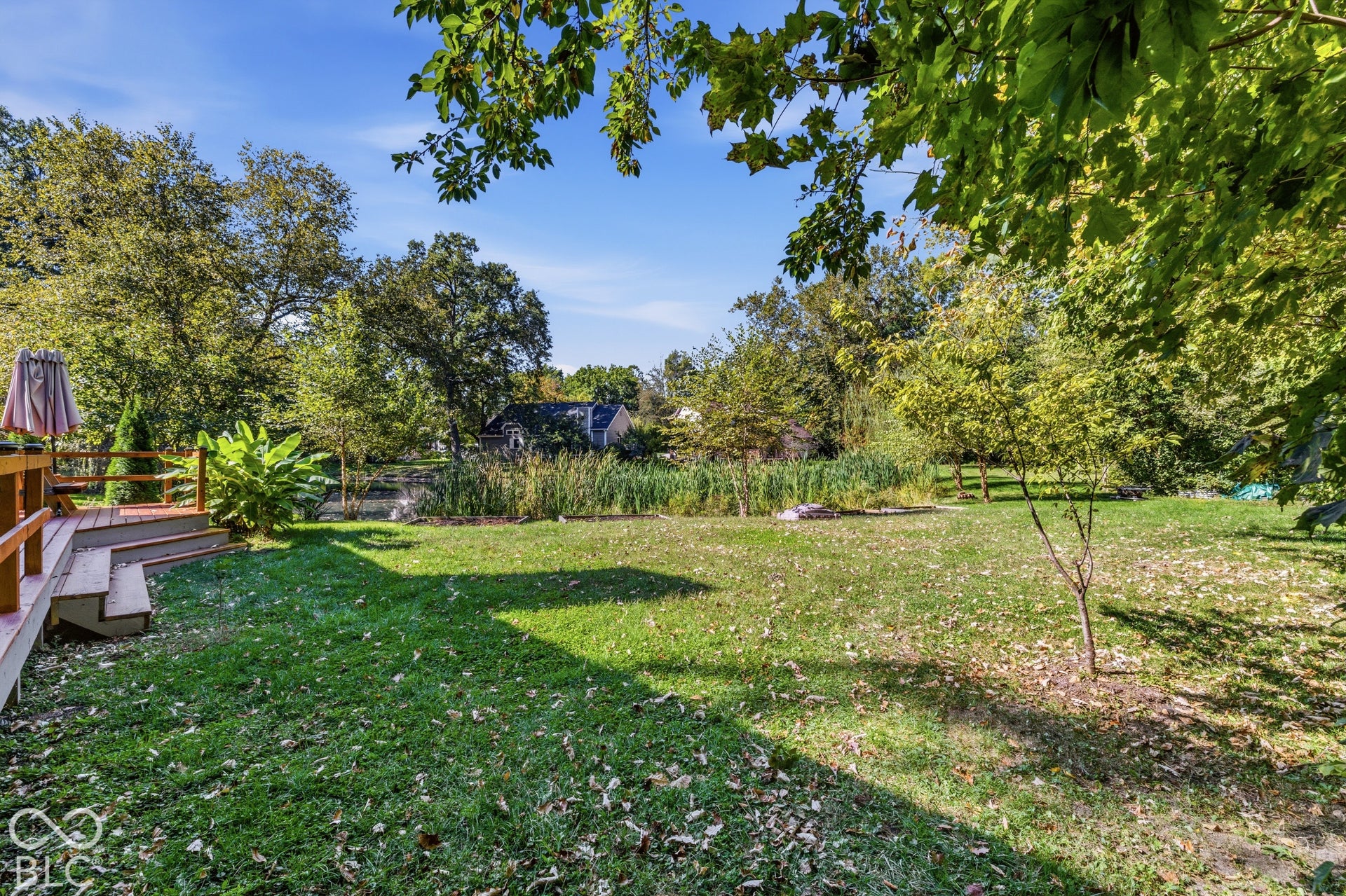 5542 Painted Maple Court, Indianapolis, IN 46254