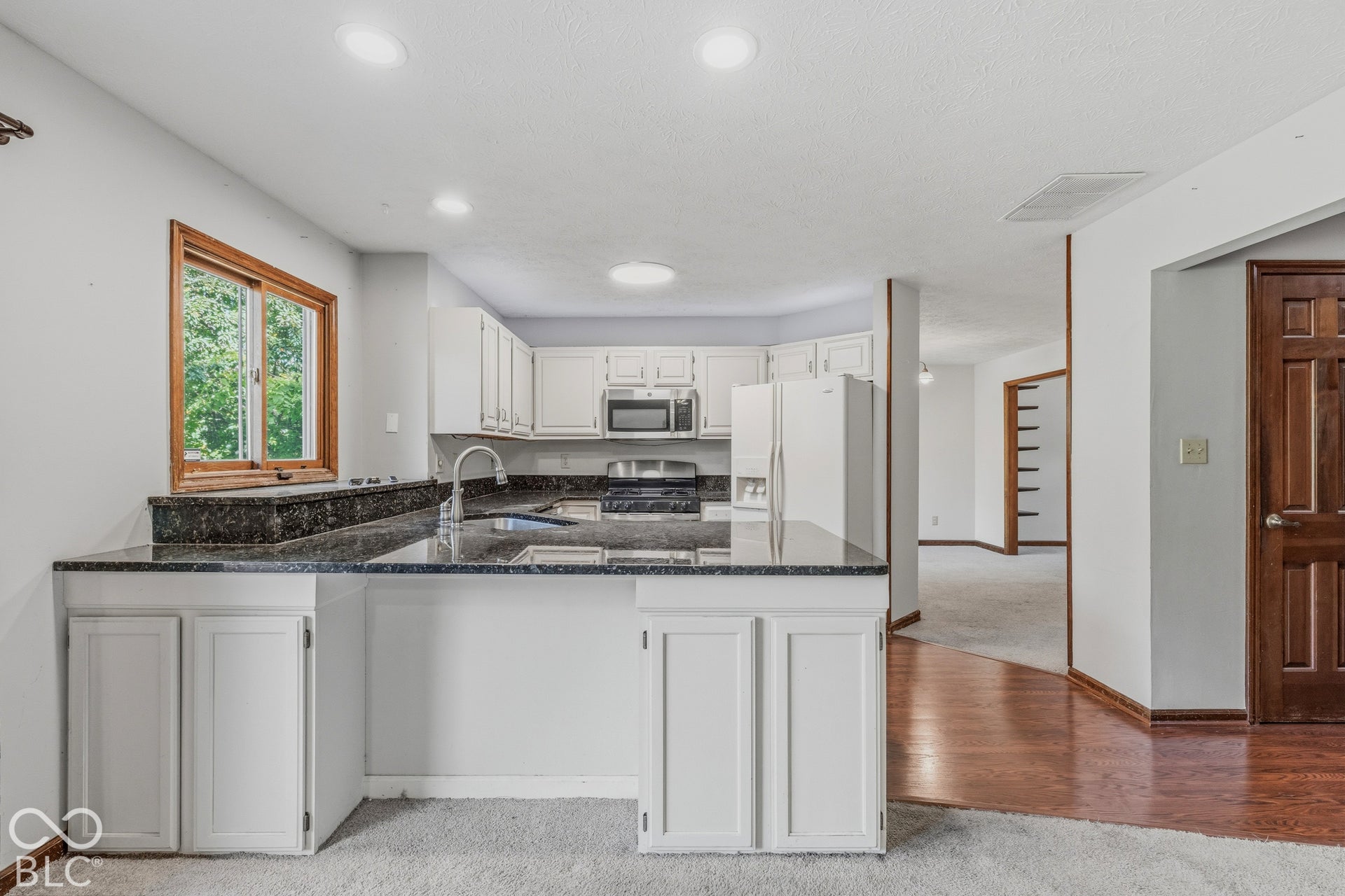 5542 Painted Maple Court, Indianapolis, IN 46254