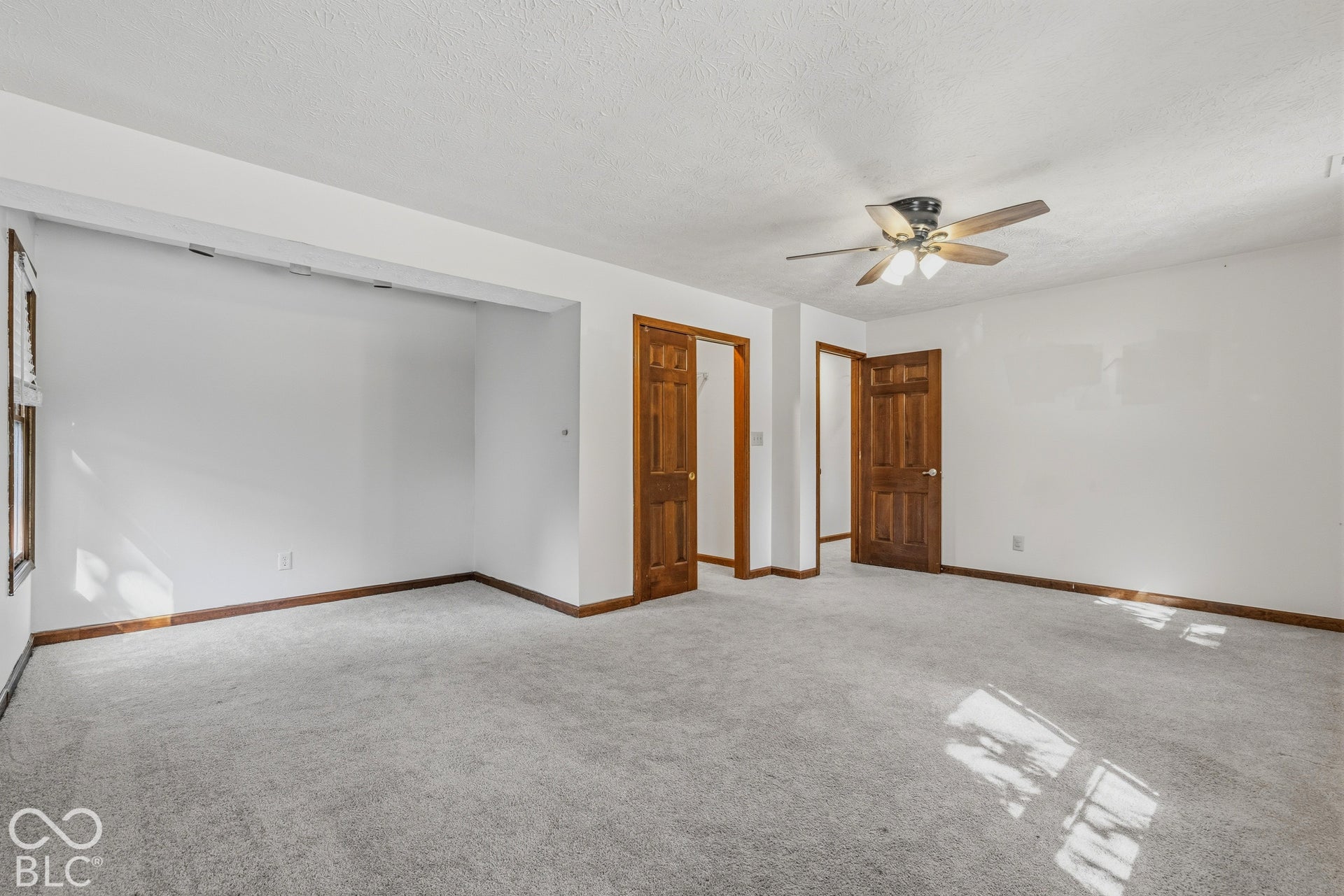 5542 Painted Maple Court, Indianapolis, IN 46254