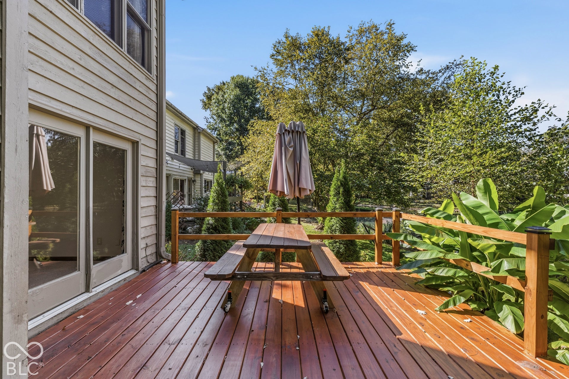 5542 Painted Maple Court, Indianapolis, IN 46254