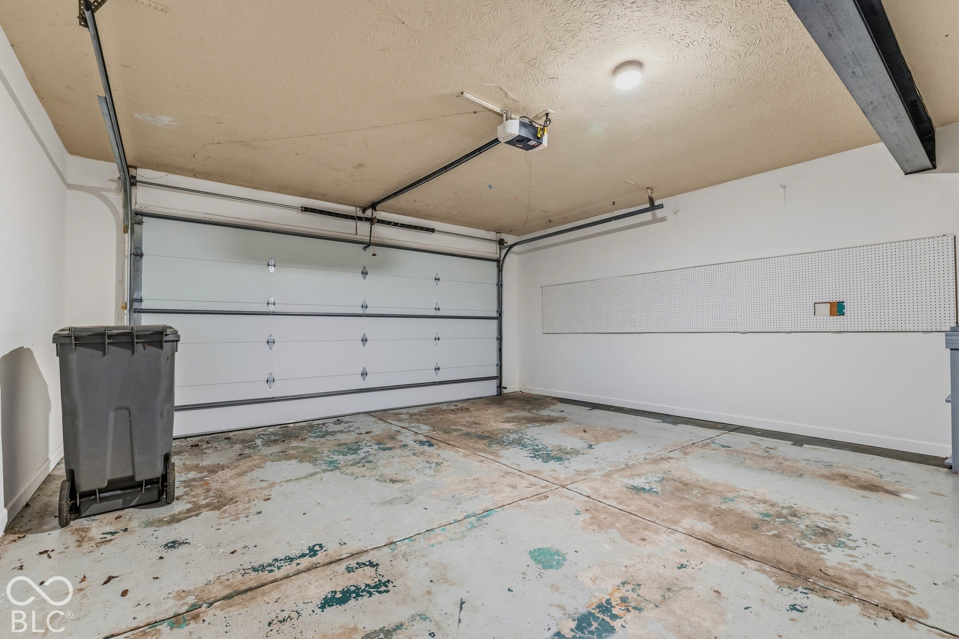 5542 Painted Maple Court, Indianapolis, IN 46254