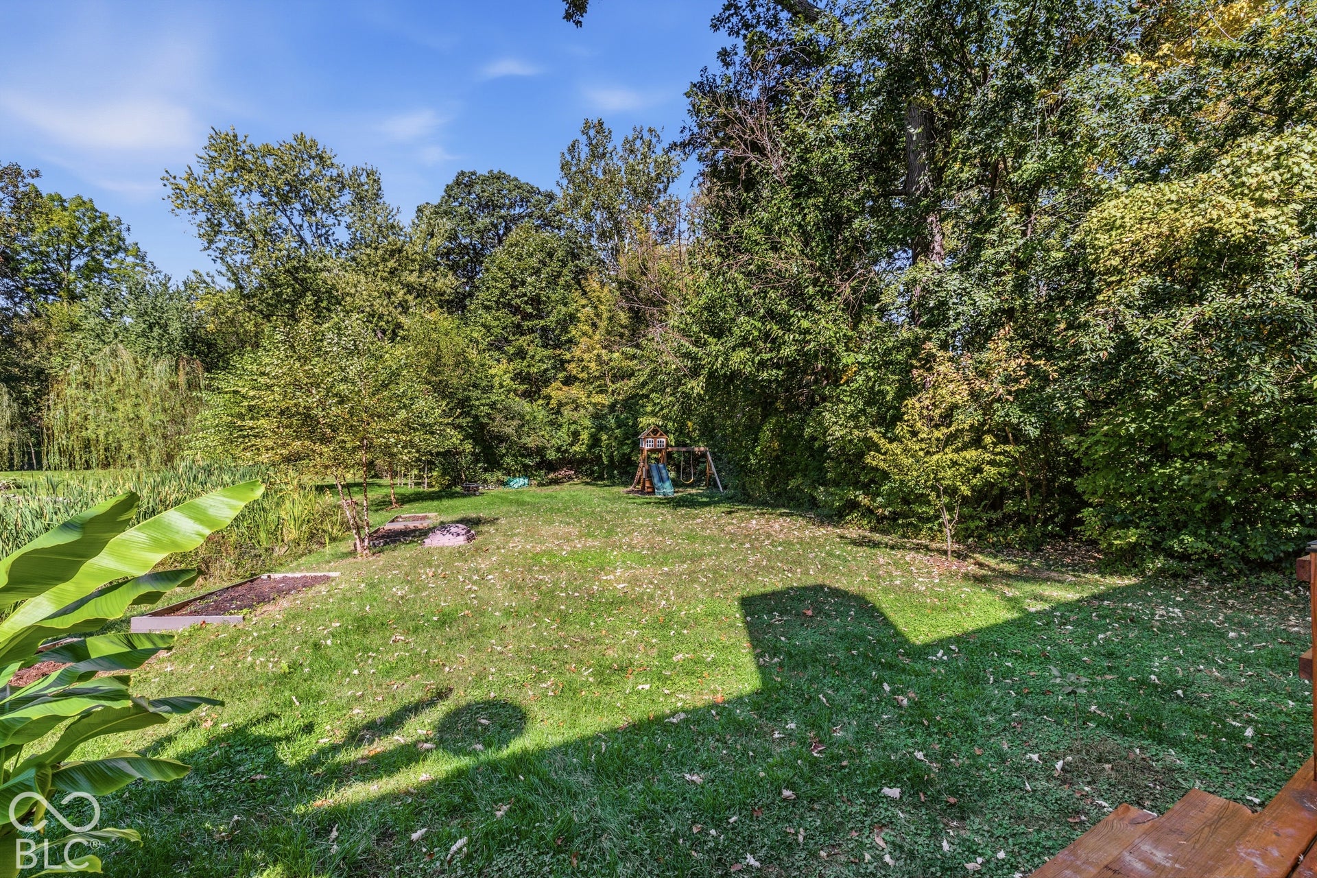 5542 Painted Maple Court, Indianapolis, IN 46254