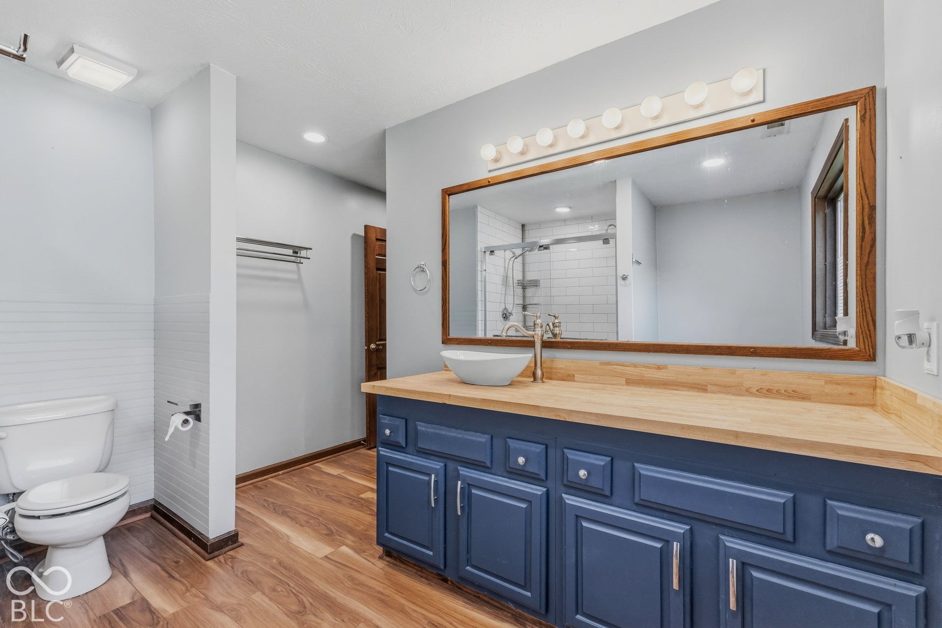 5542 Painted Maple Court, Indianapolis, IN 46254