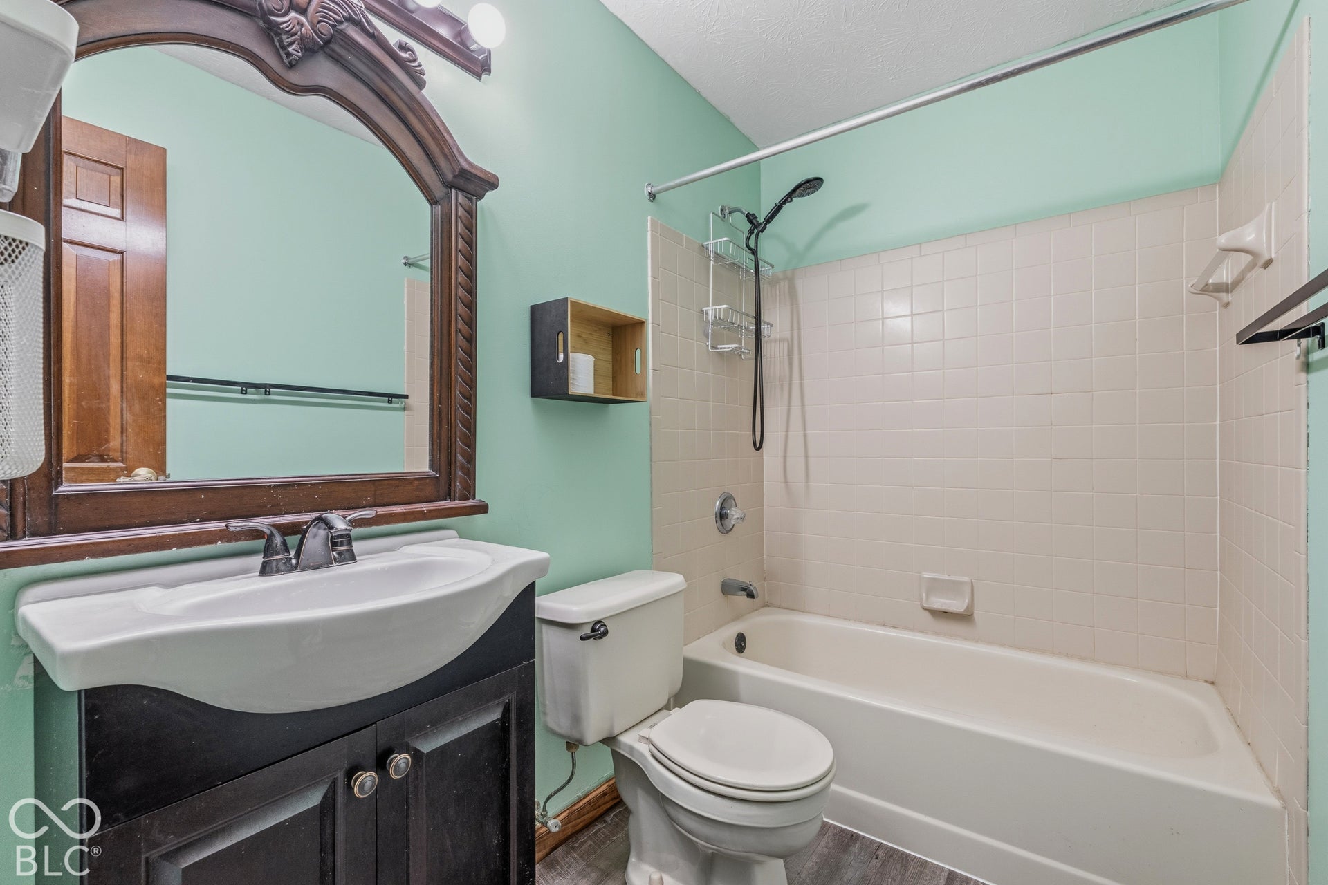 5542 Painted Maple Court, Indianapolis, IN 46254