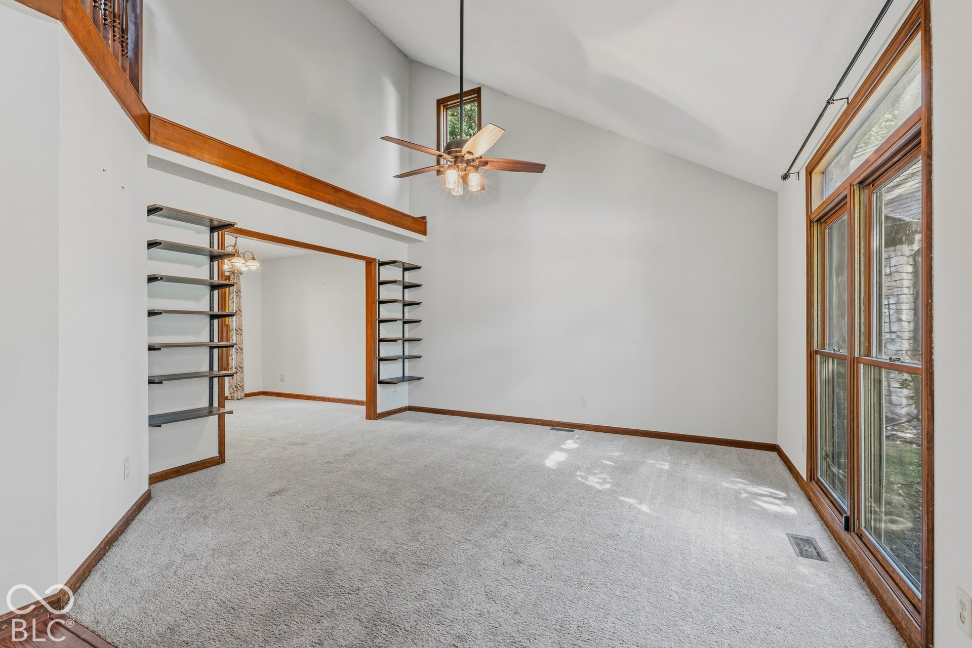 5542 Painted Maple Court, Indianapolis, IN 46254