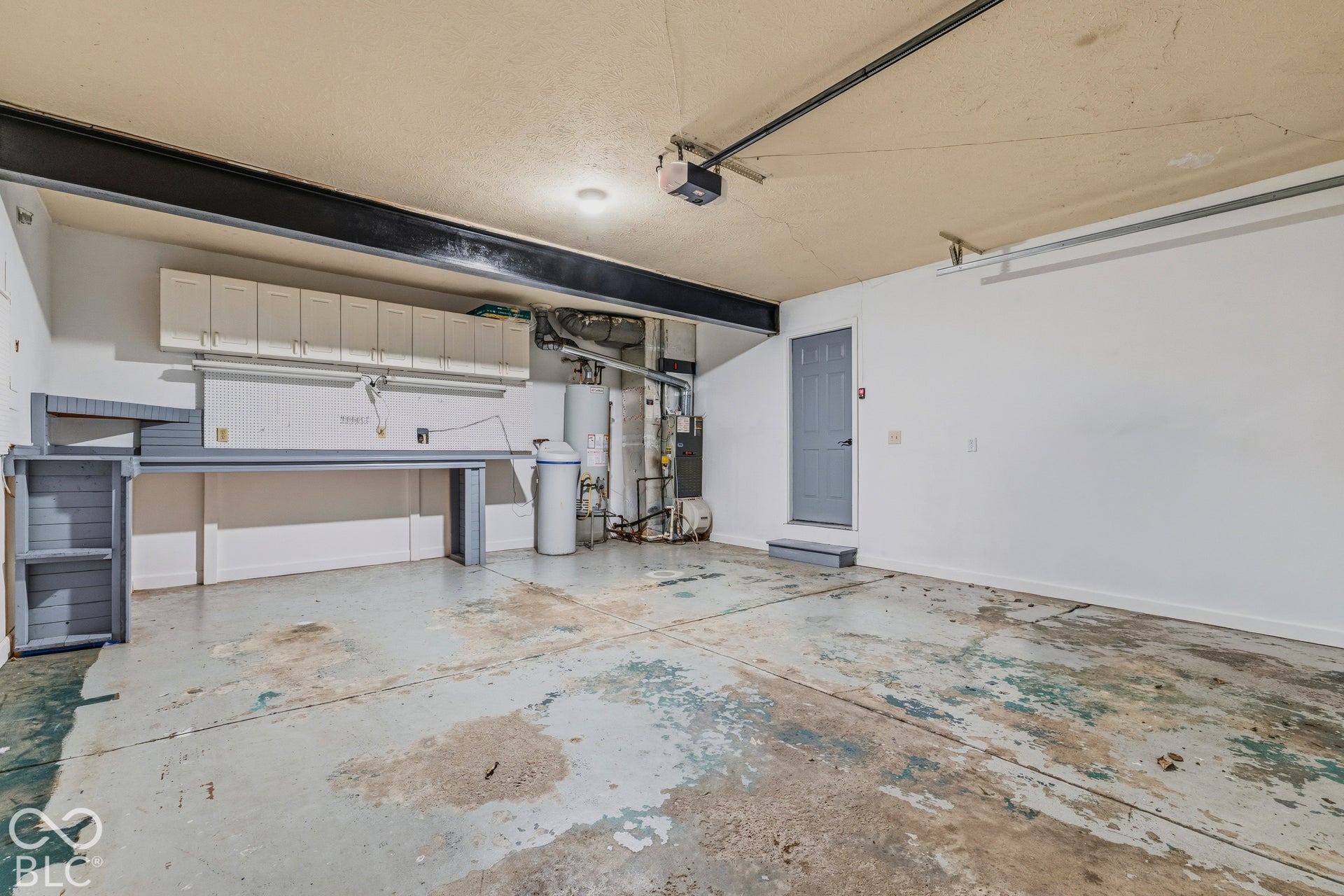 5542 Painted Maple Court, Indianapolis, IN 46254