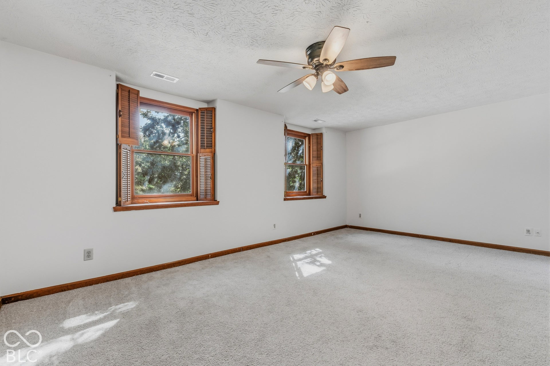 5542 Painted Maple Court, Indianapolis, IN 46254
