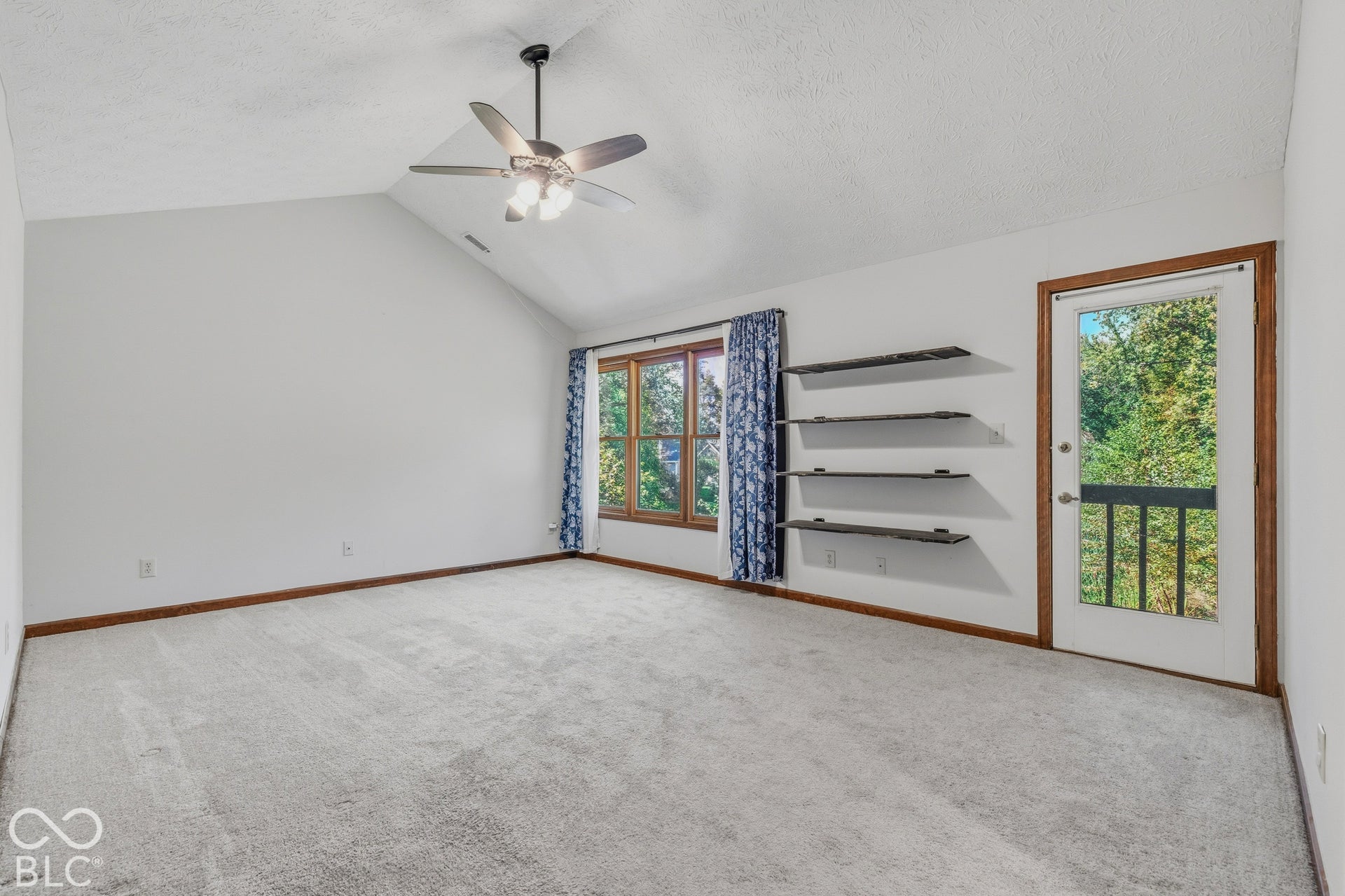 5542 Painted Maple Court, Indianapolis, IN 46254