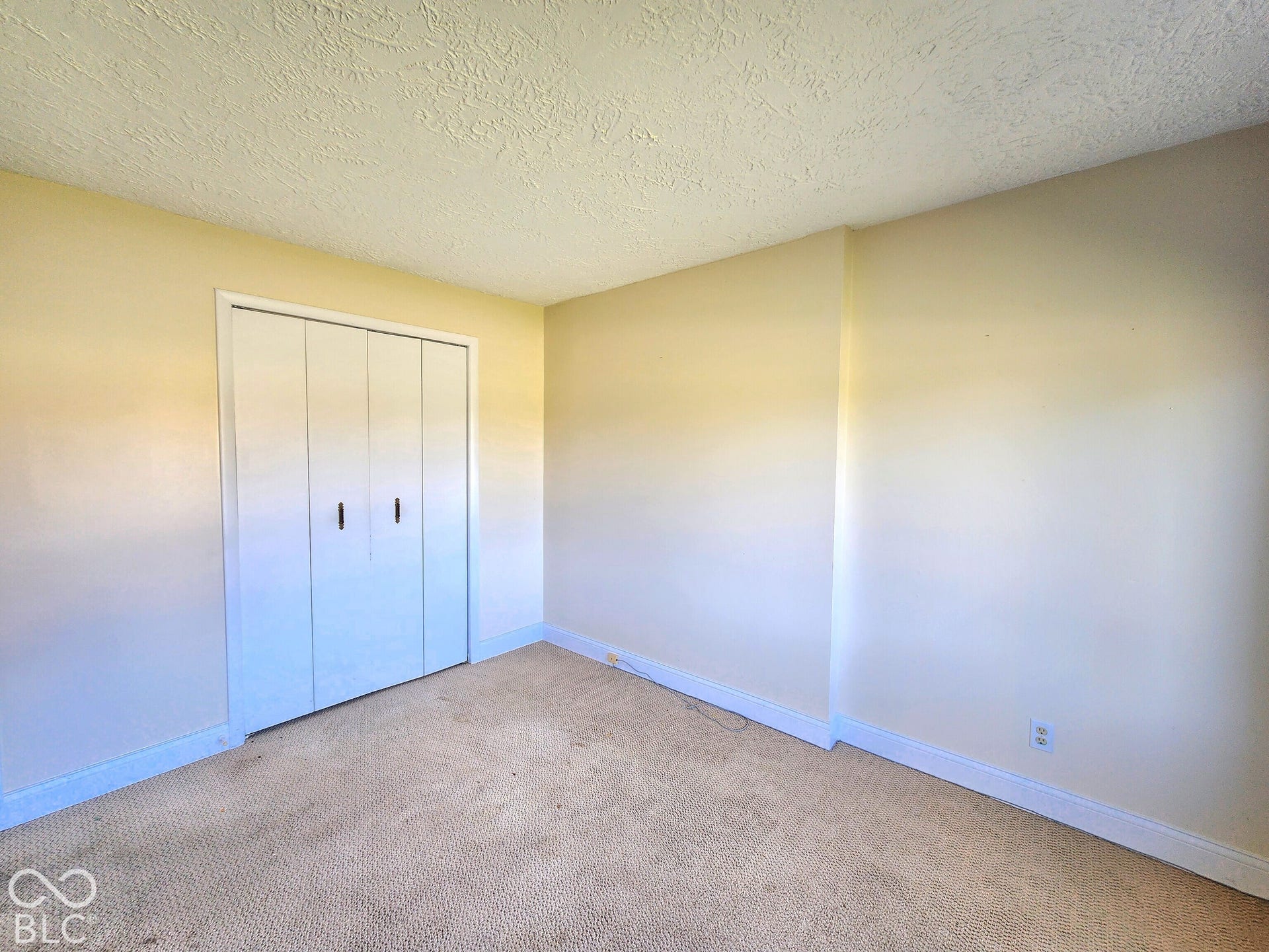 Bedroom #1