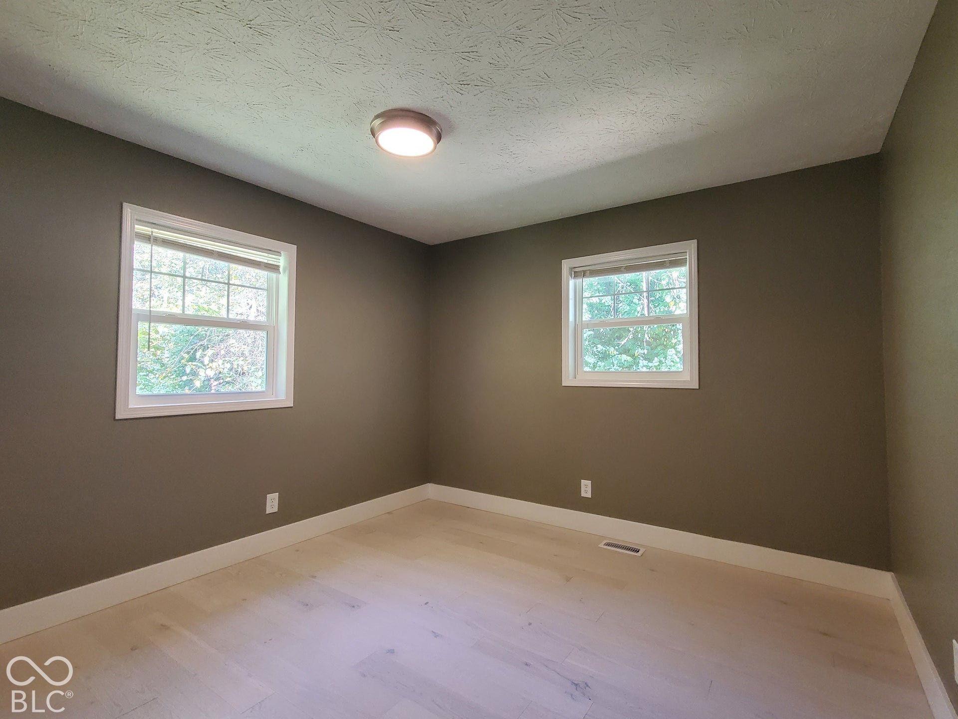 3314 Guion Road, Indianapolis, IN 46222