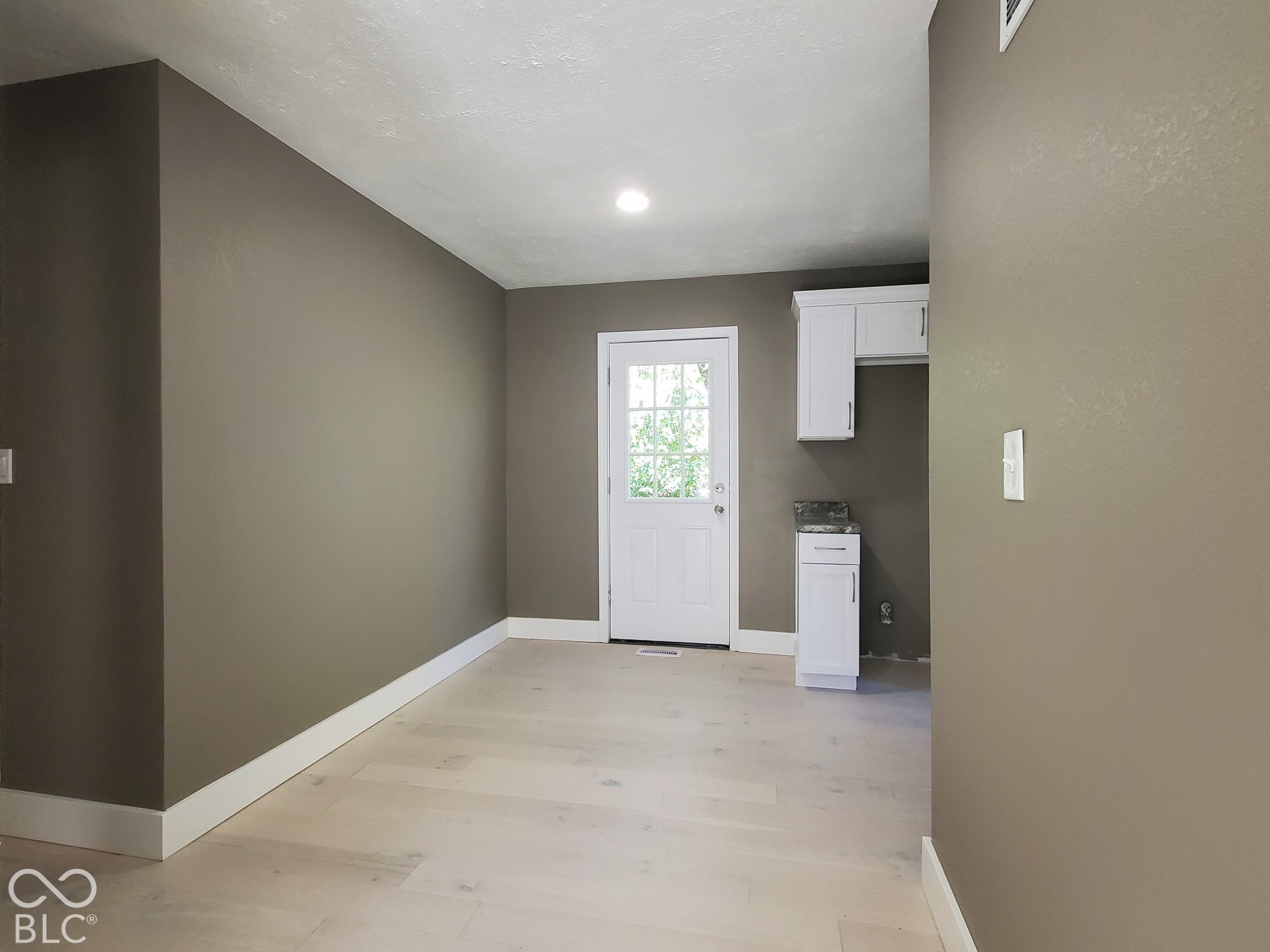 3314 Guion Road, Indianapolis, IN 46222
