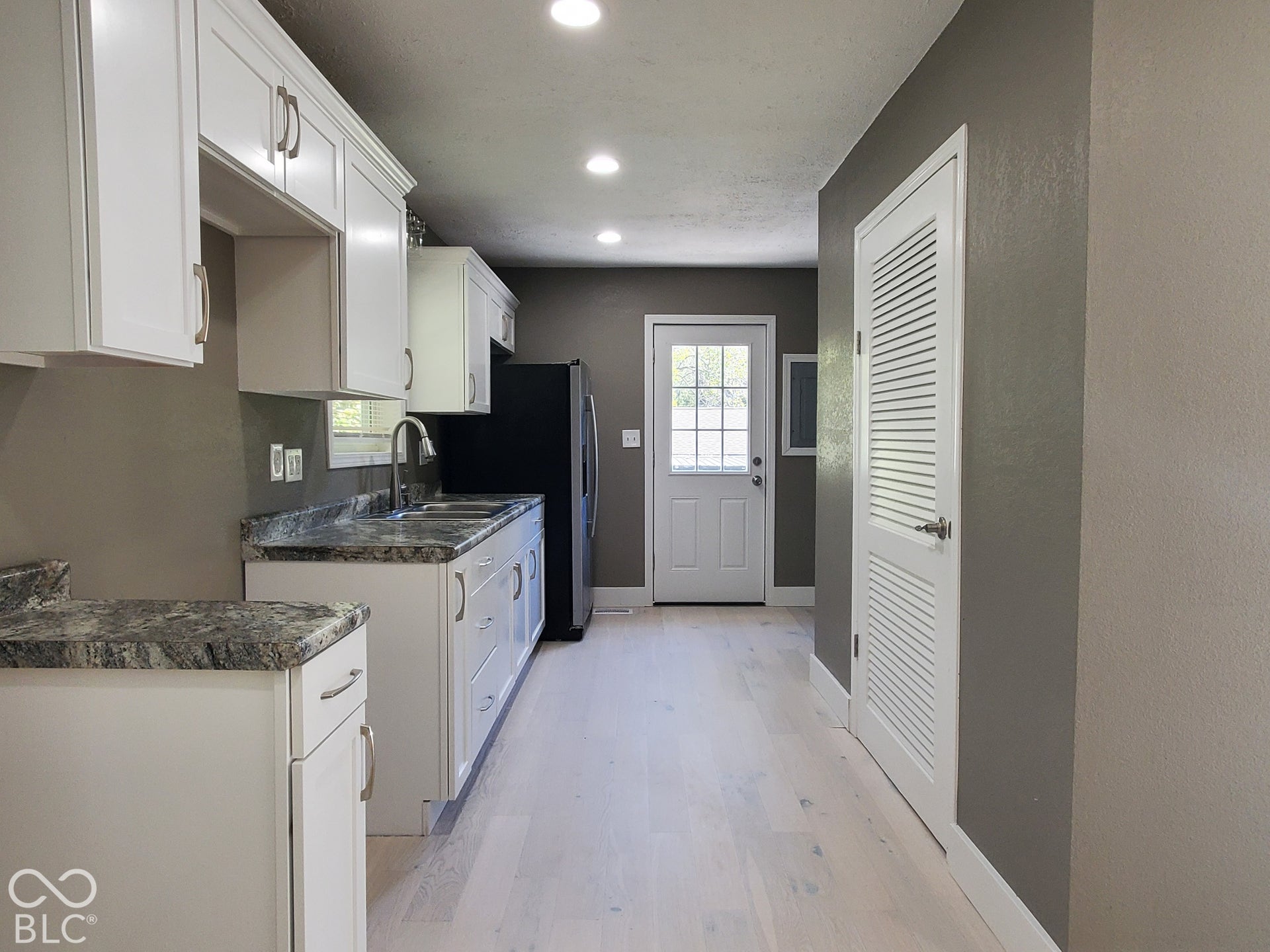 3314 Guion Road, Indianapolis, IN 46222