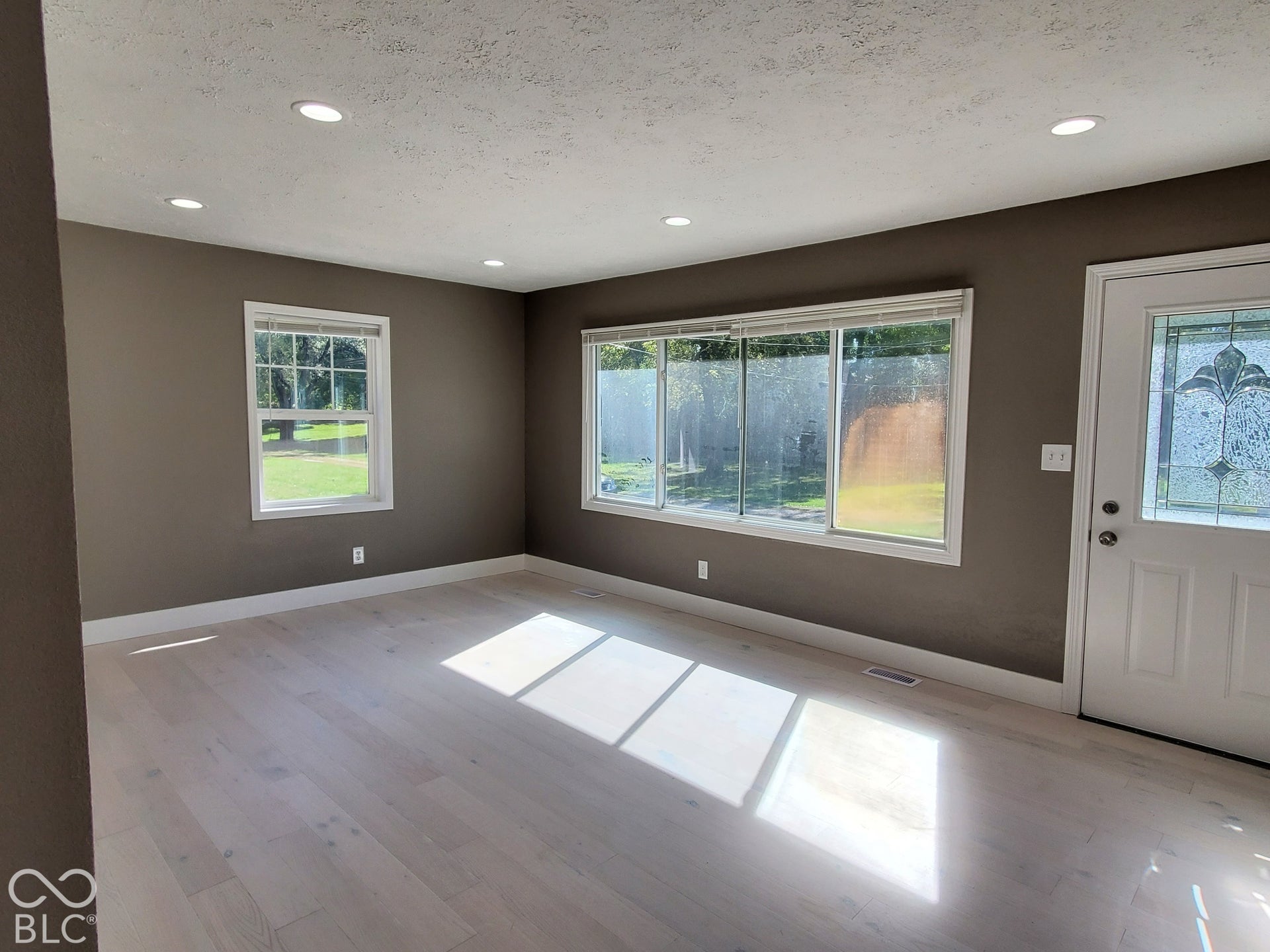 3314 Guion Road, Indianapolis, IN 46222