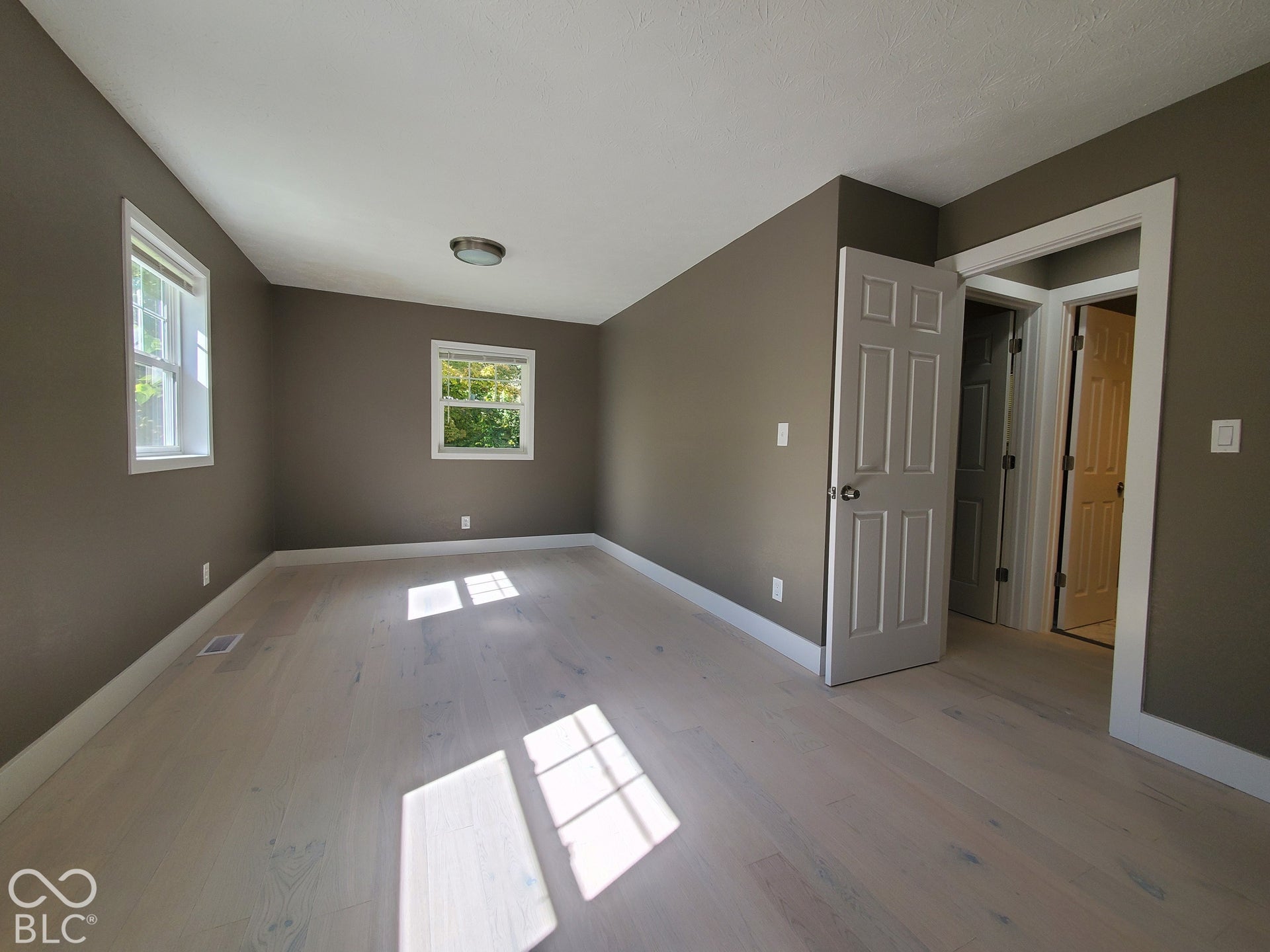 3314 Guion Road, Indianapolis, IN 46222