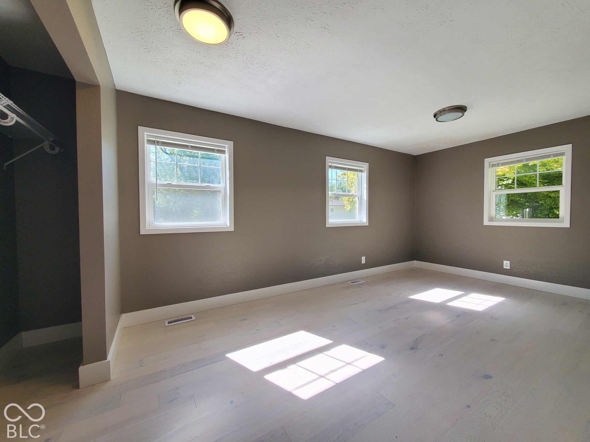 3314 Guion Road, Indianapolis, IN 46222