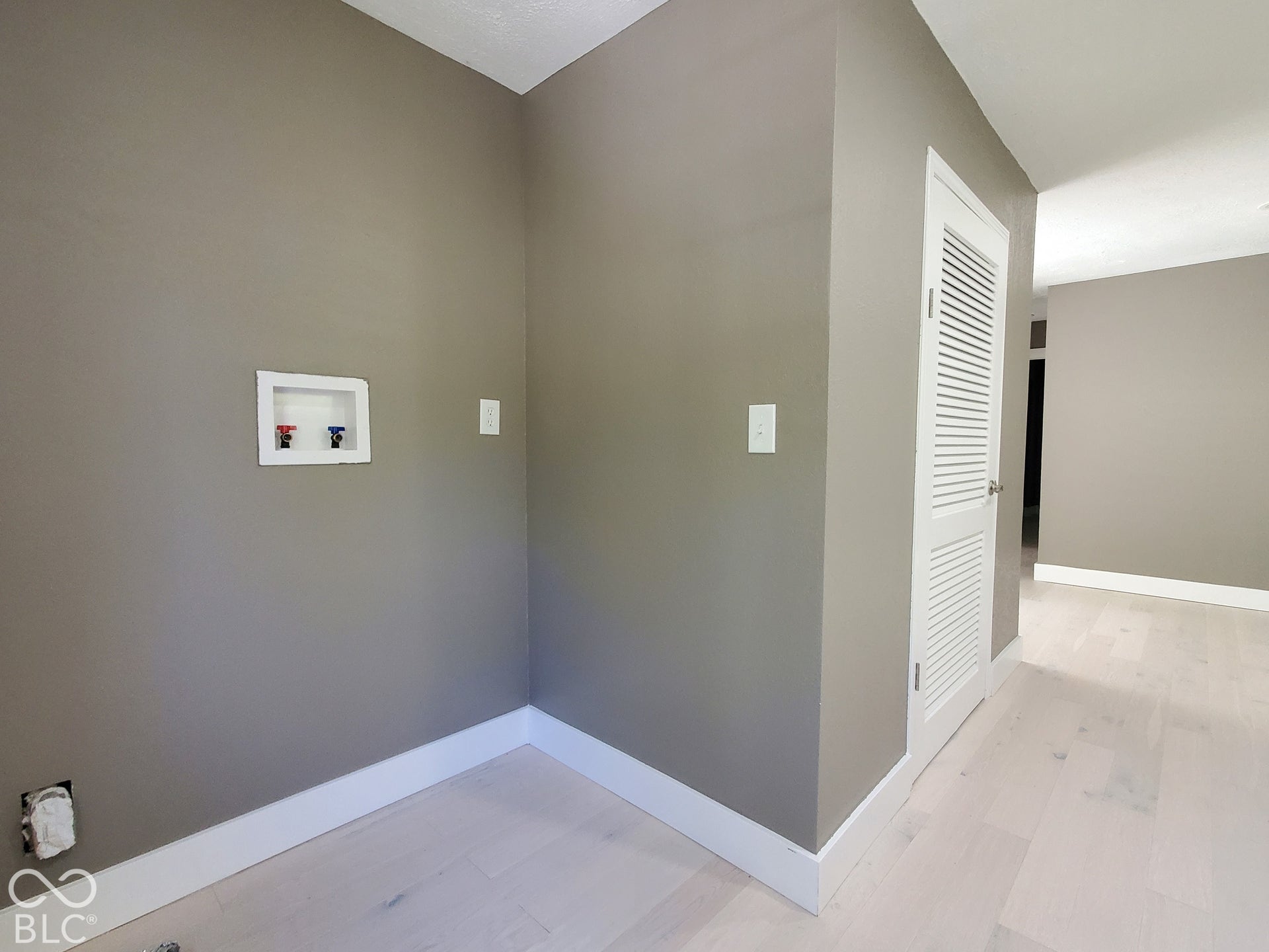 3314 Guion Road, Indianapolis, IN 46222