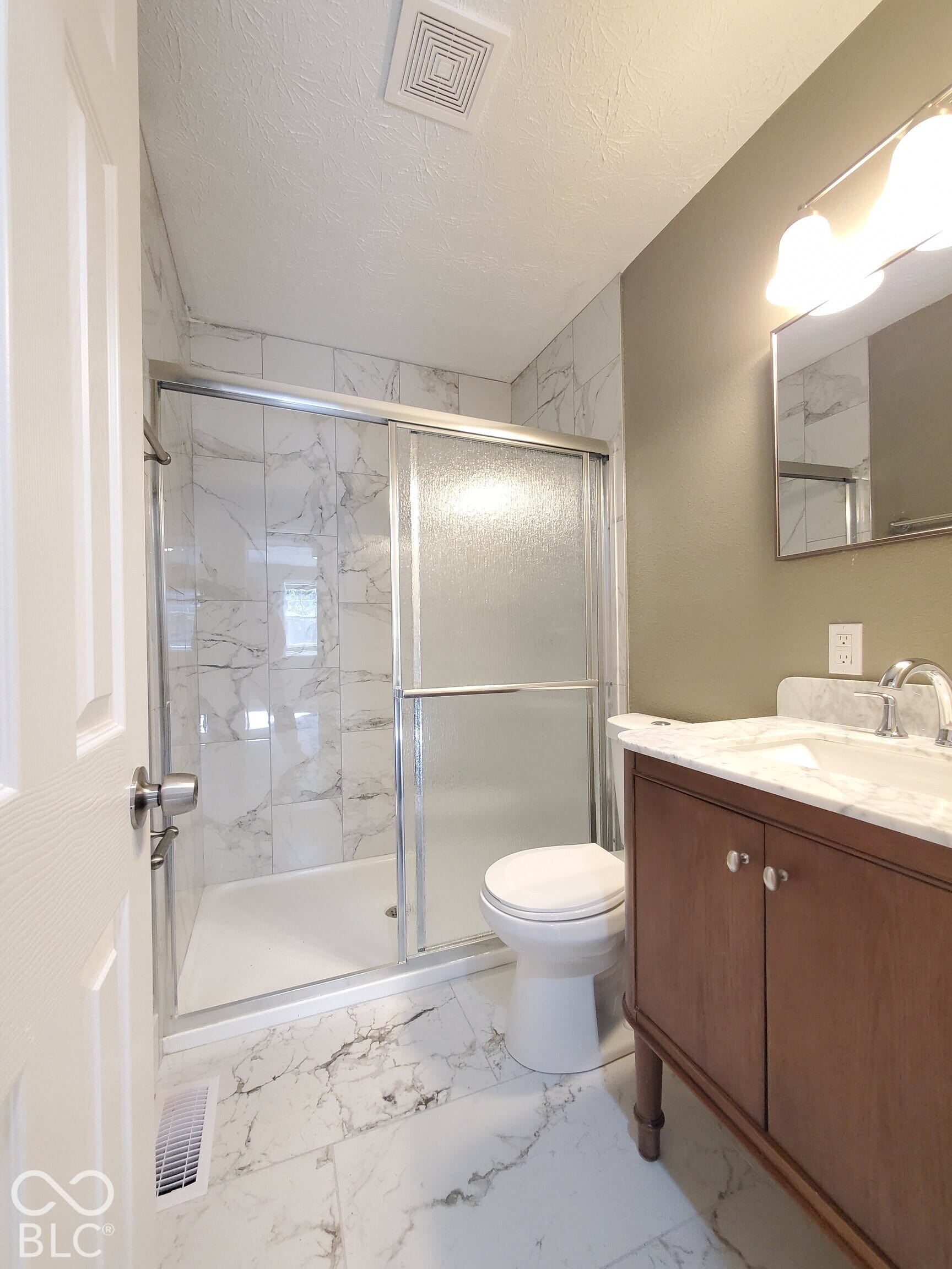 3314 Guion Road, Indianapolis, IN 46222