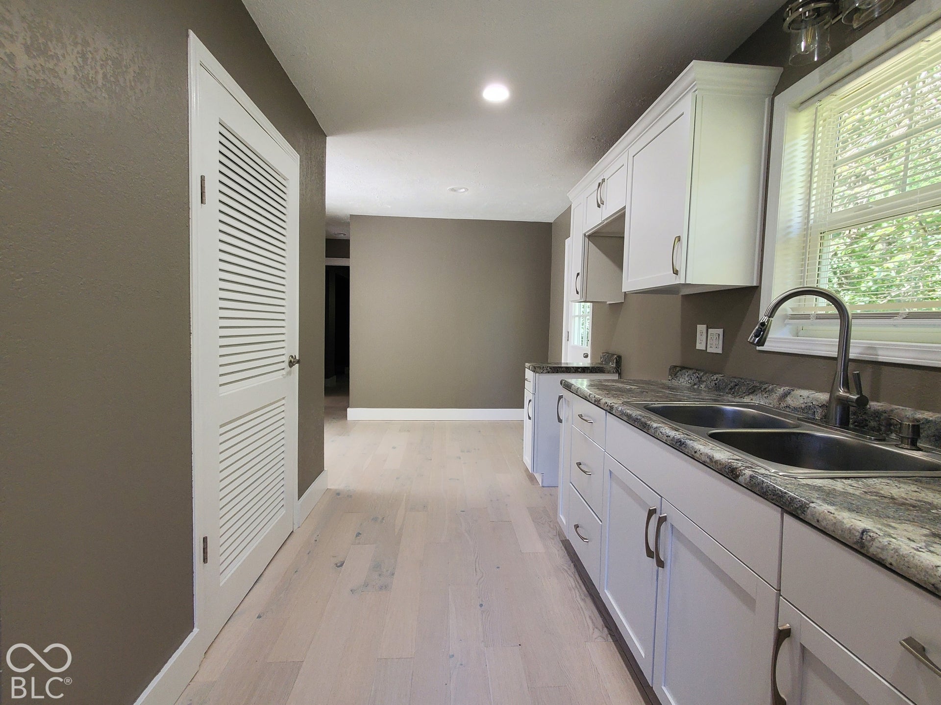 3314 Guion Road, Indianapolis, IN 46222