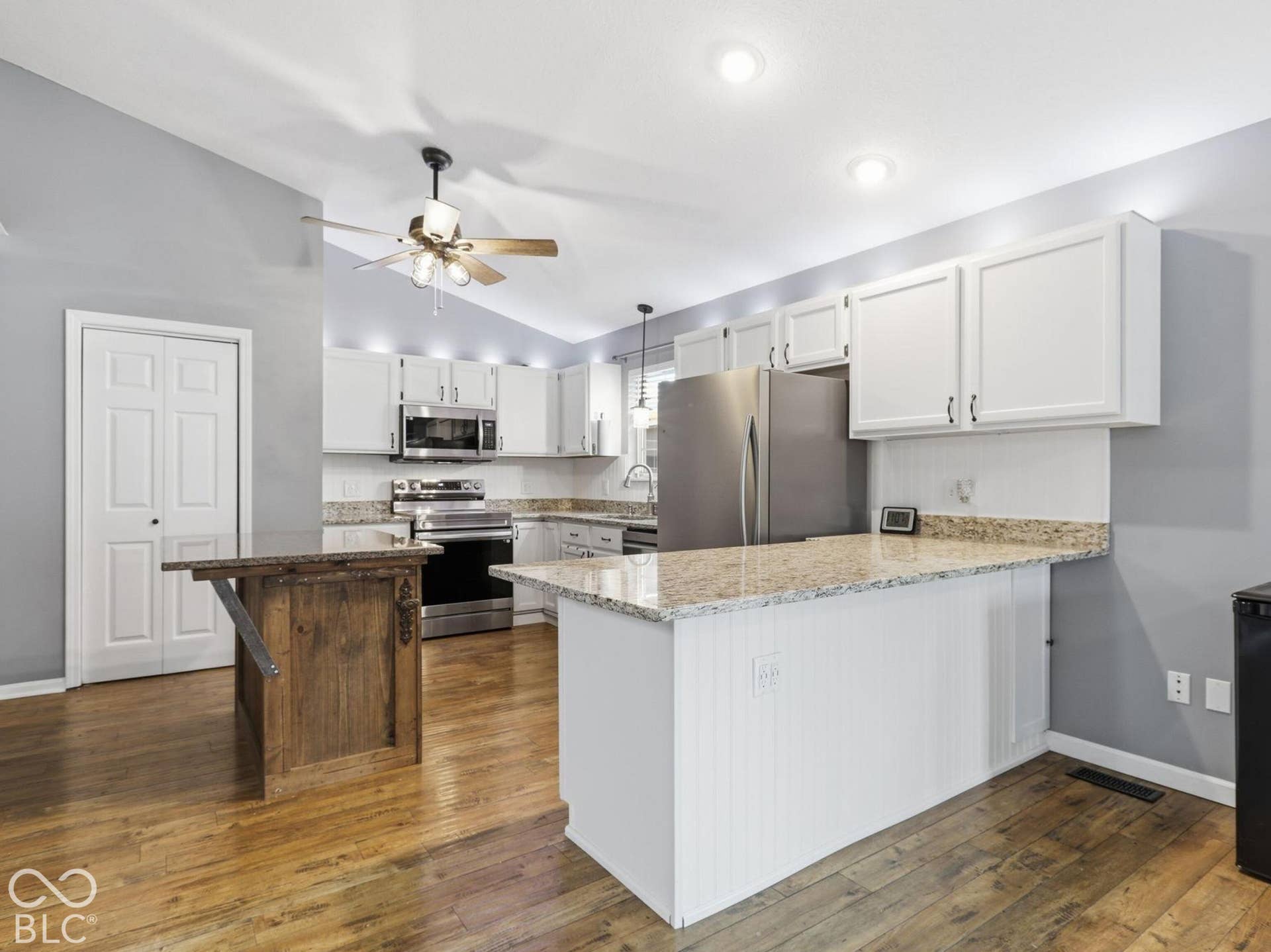 5664 Pine Knoll Boulevard, Noblesville, IN 46062