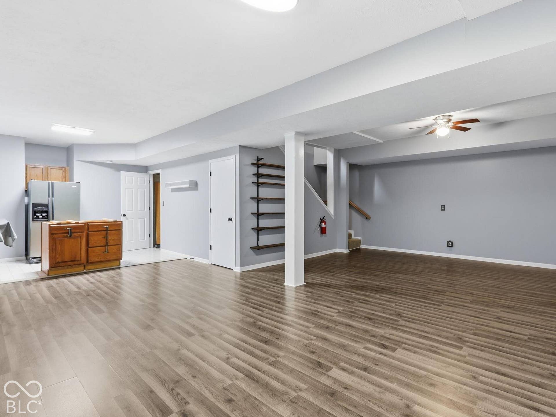 5664 Pine Knoll Boulevard, Noblesville, IN 46062