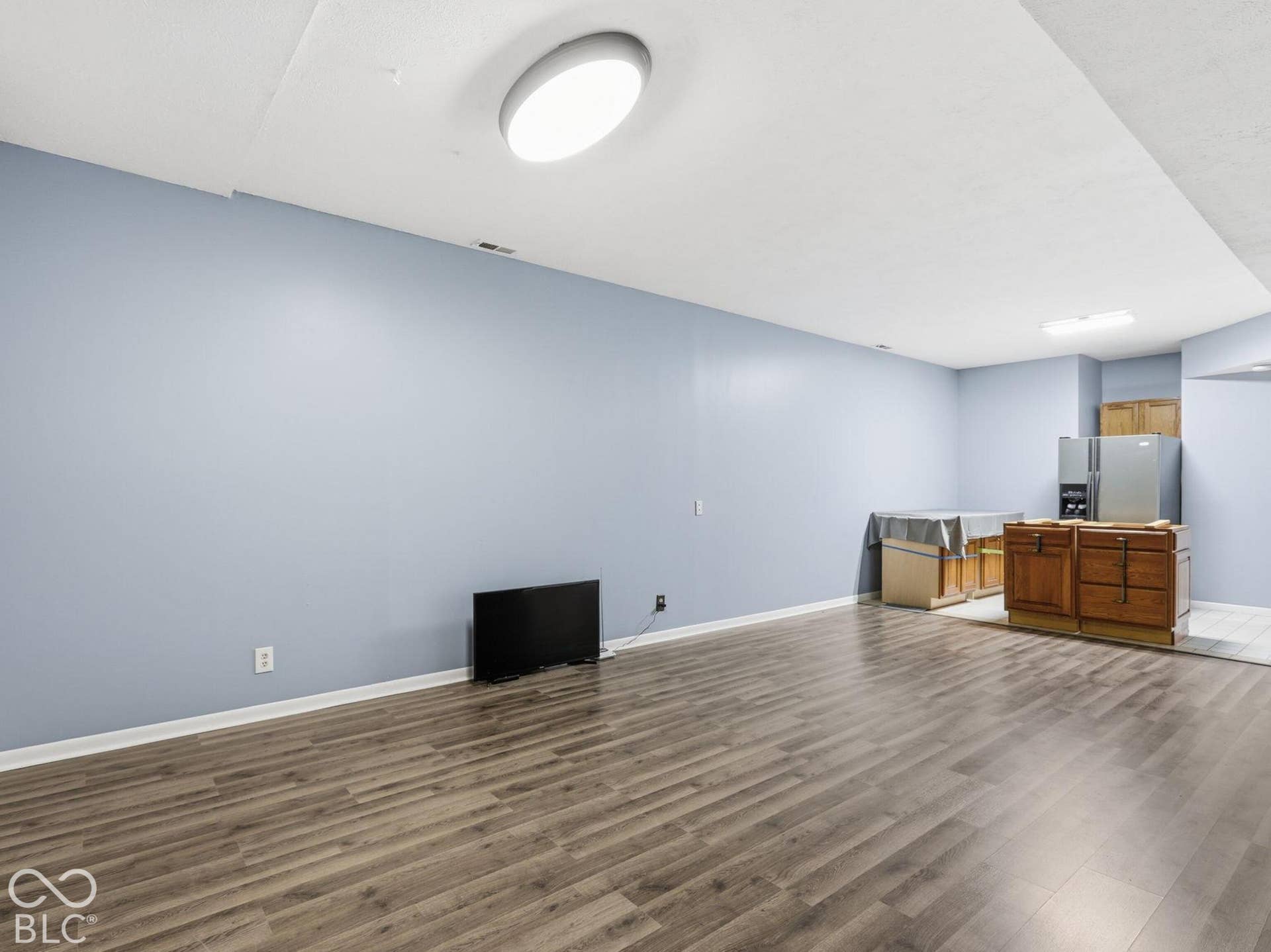 5664 Pine Knoll Boulevard, Noblesville, IN 46062