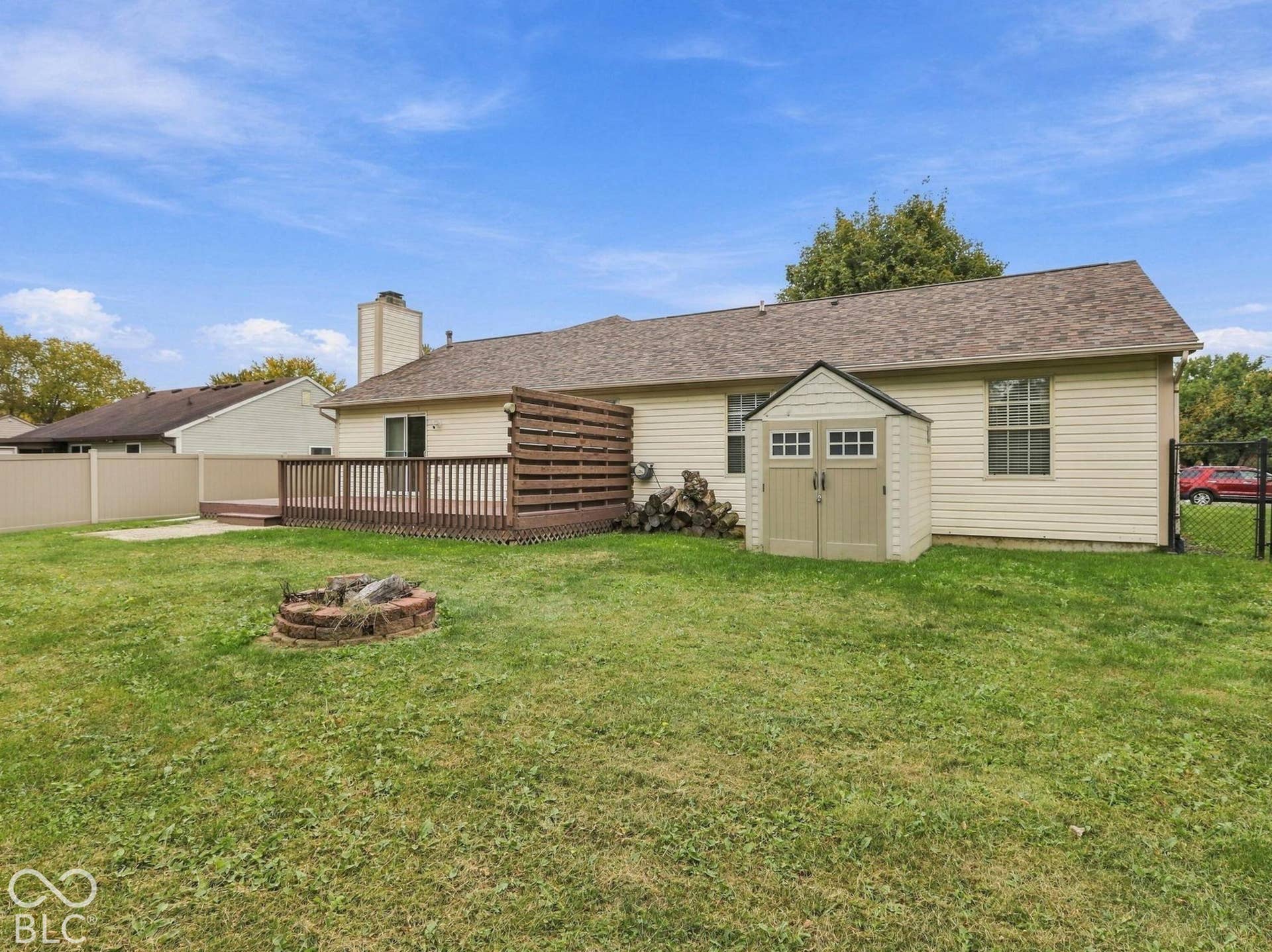 5664 Pine Knoll Boulevard, Noblesville, IN 46062