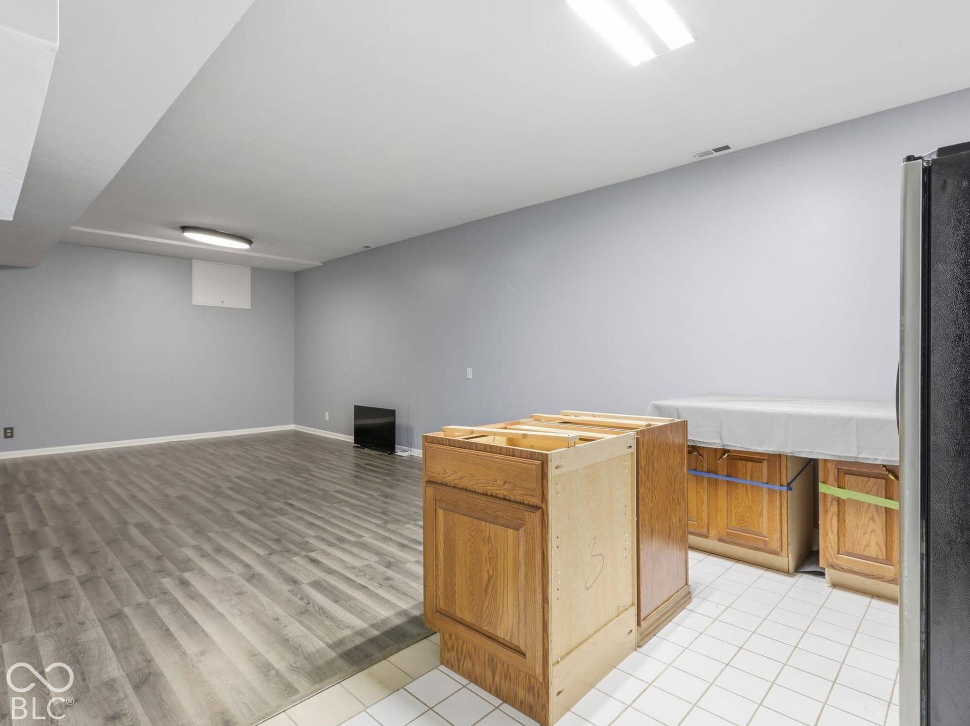 5664 Pine Knoll Boulevard, Noblesville, IN 46062
