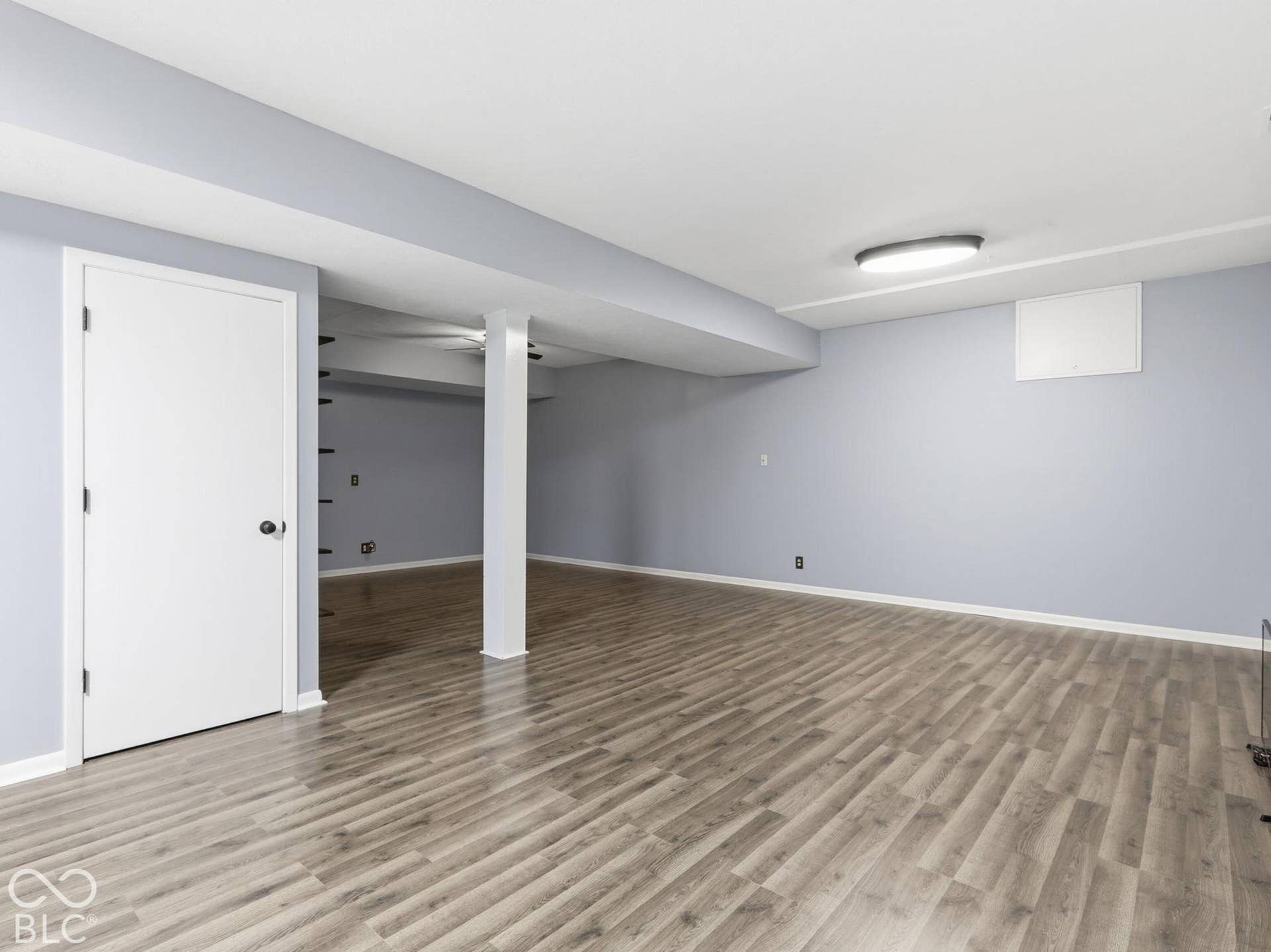 5664 Pine Knoll Boulevard, Noblesville, IN 46062
