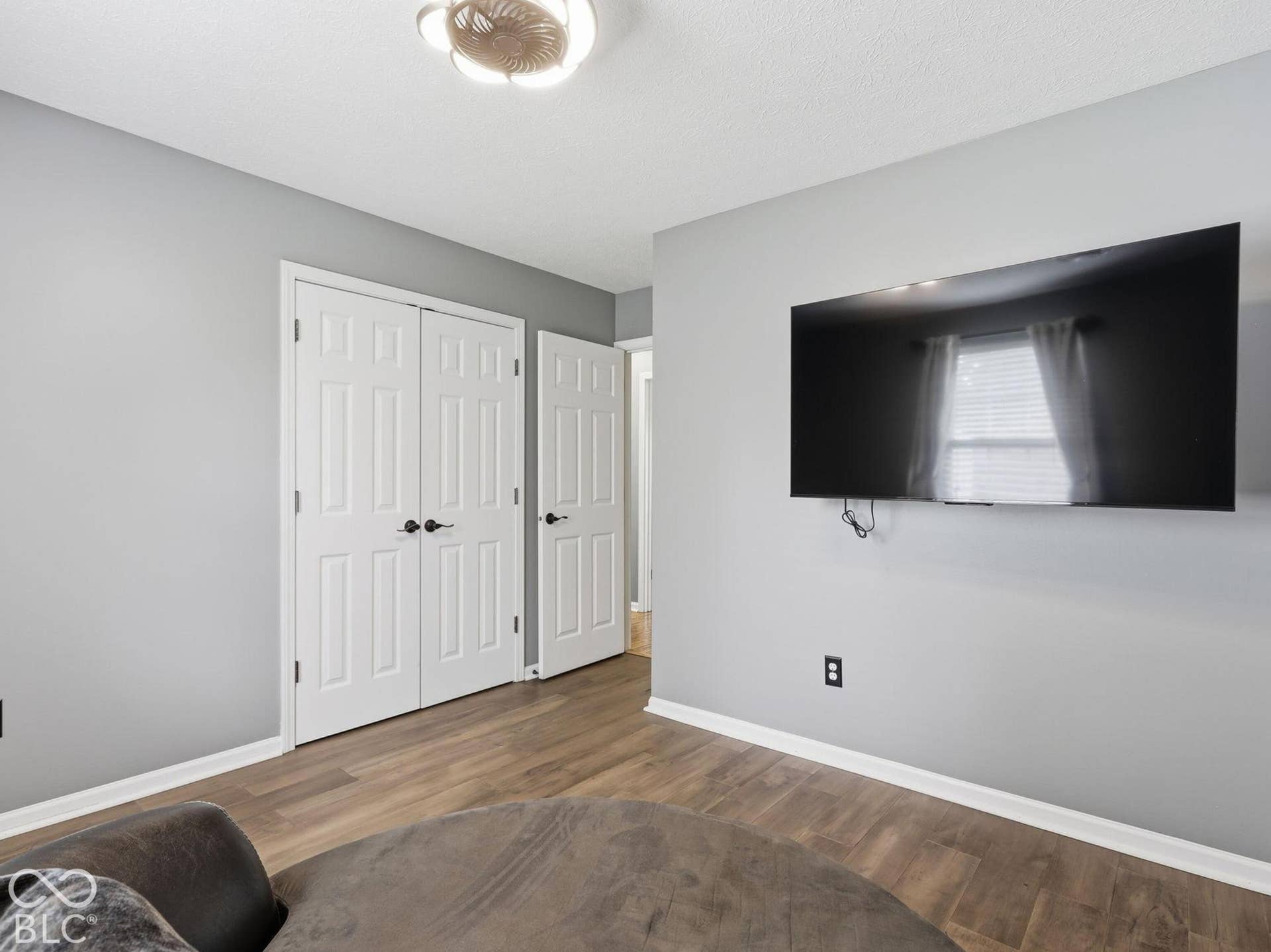 Bedroom #2